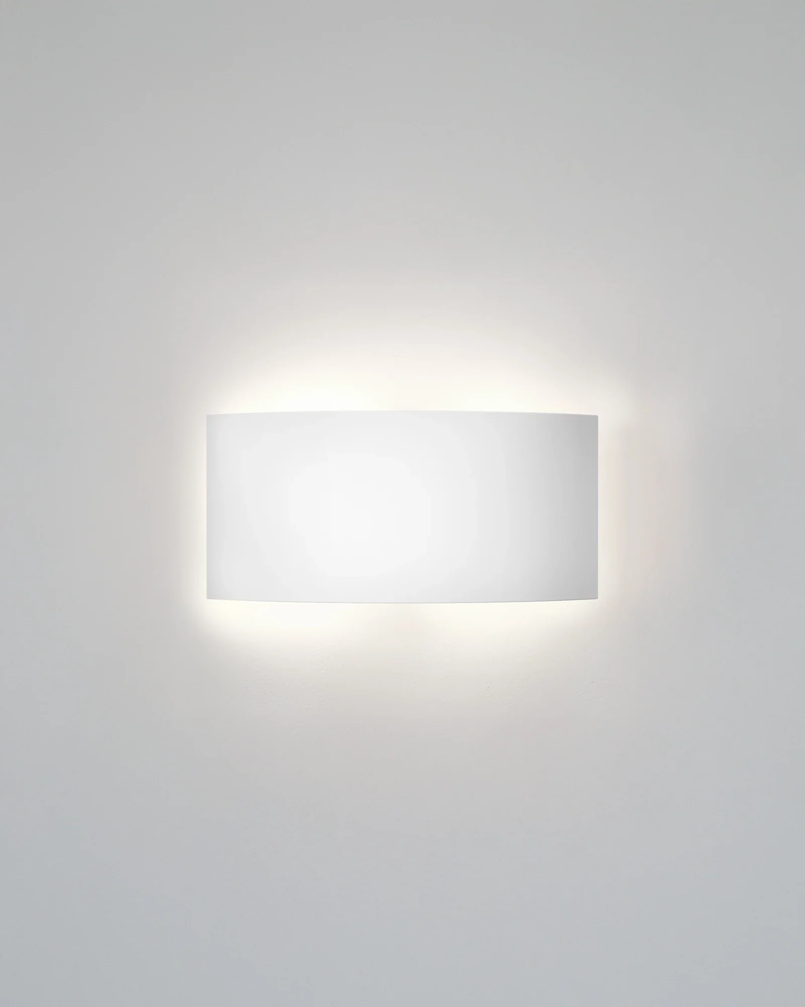 Comino Wall Light - Image 2