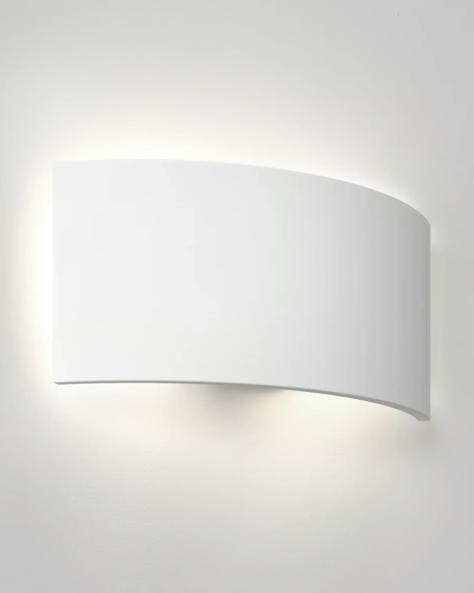 Comino Wall Light - Image 4