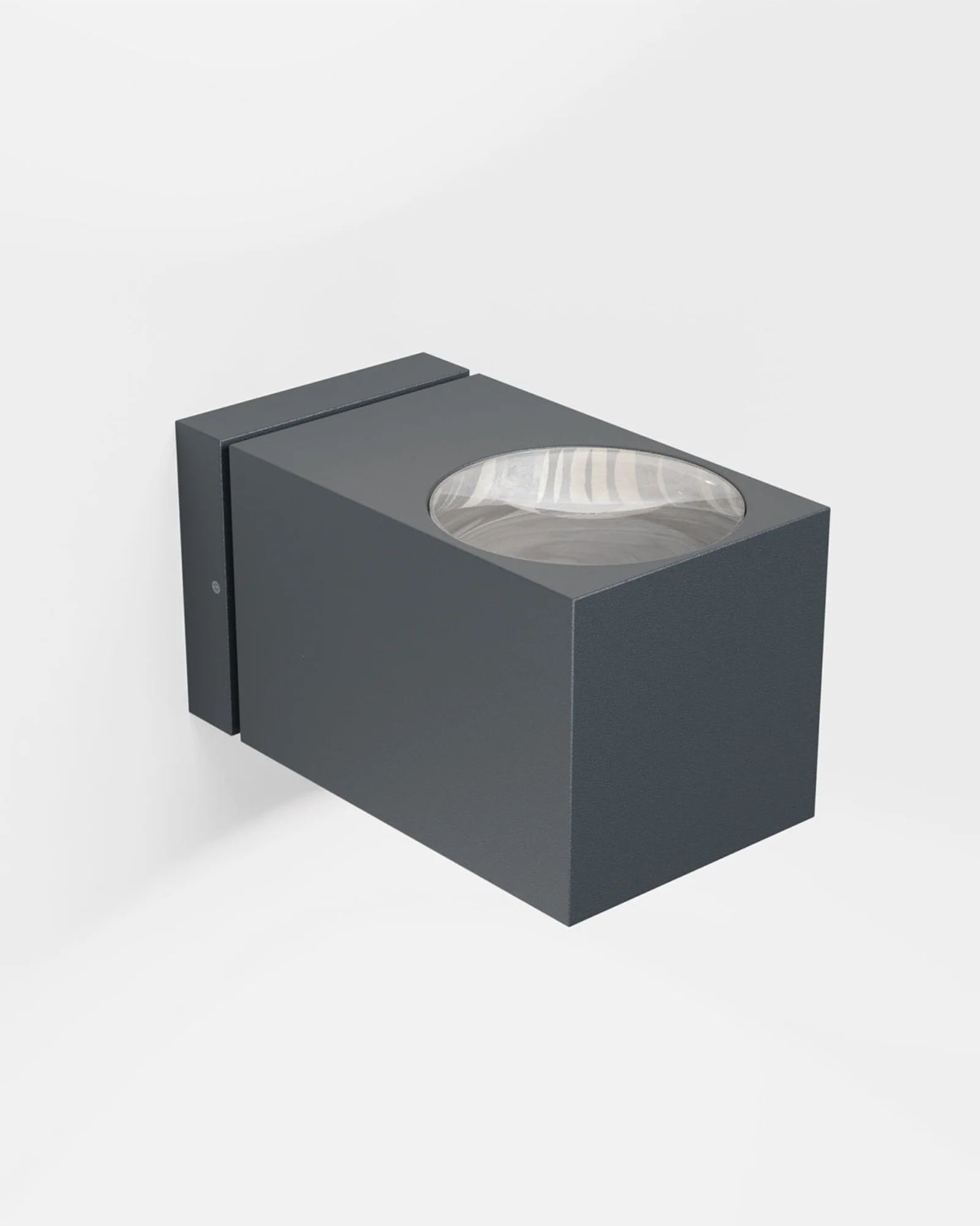 Como Wall Light - Image 3