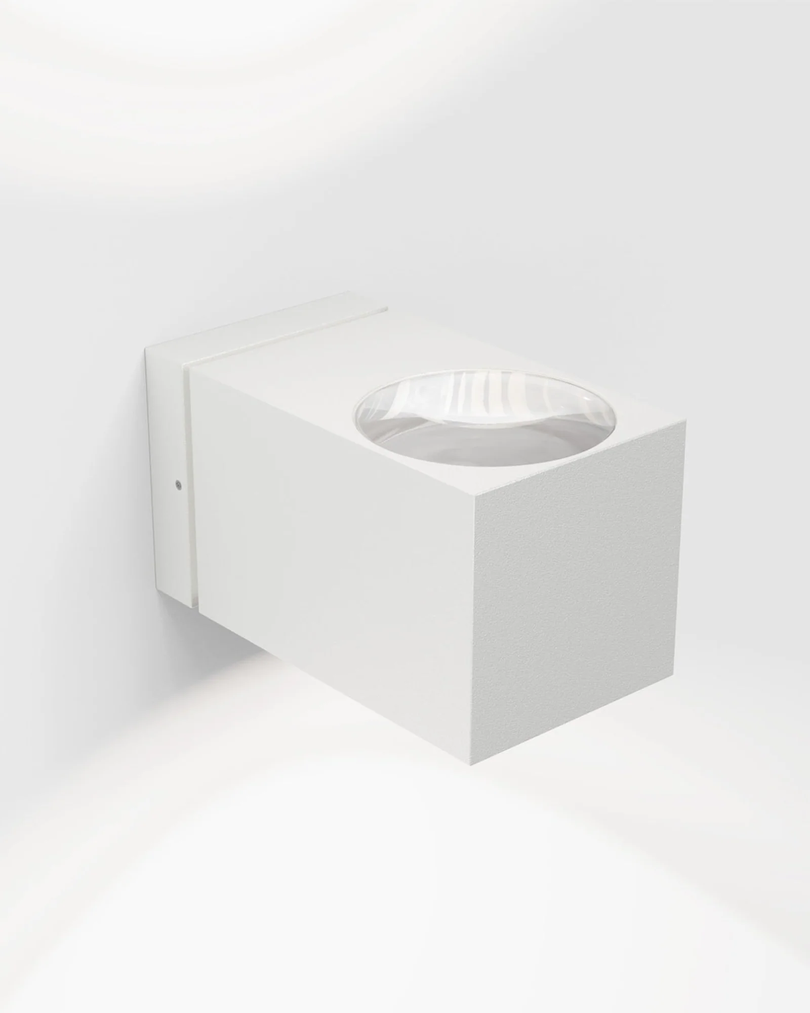 Como Wall Light - Image 4