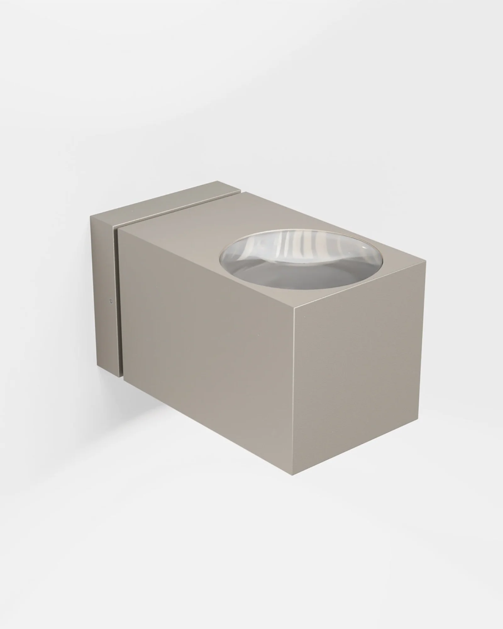 Como Wall Light - Image 5