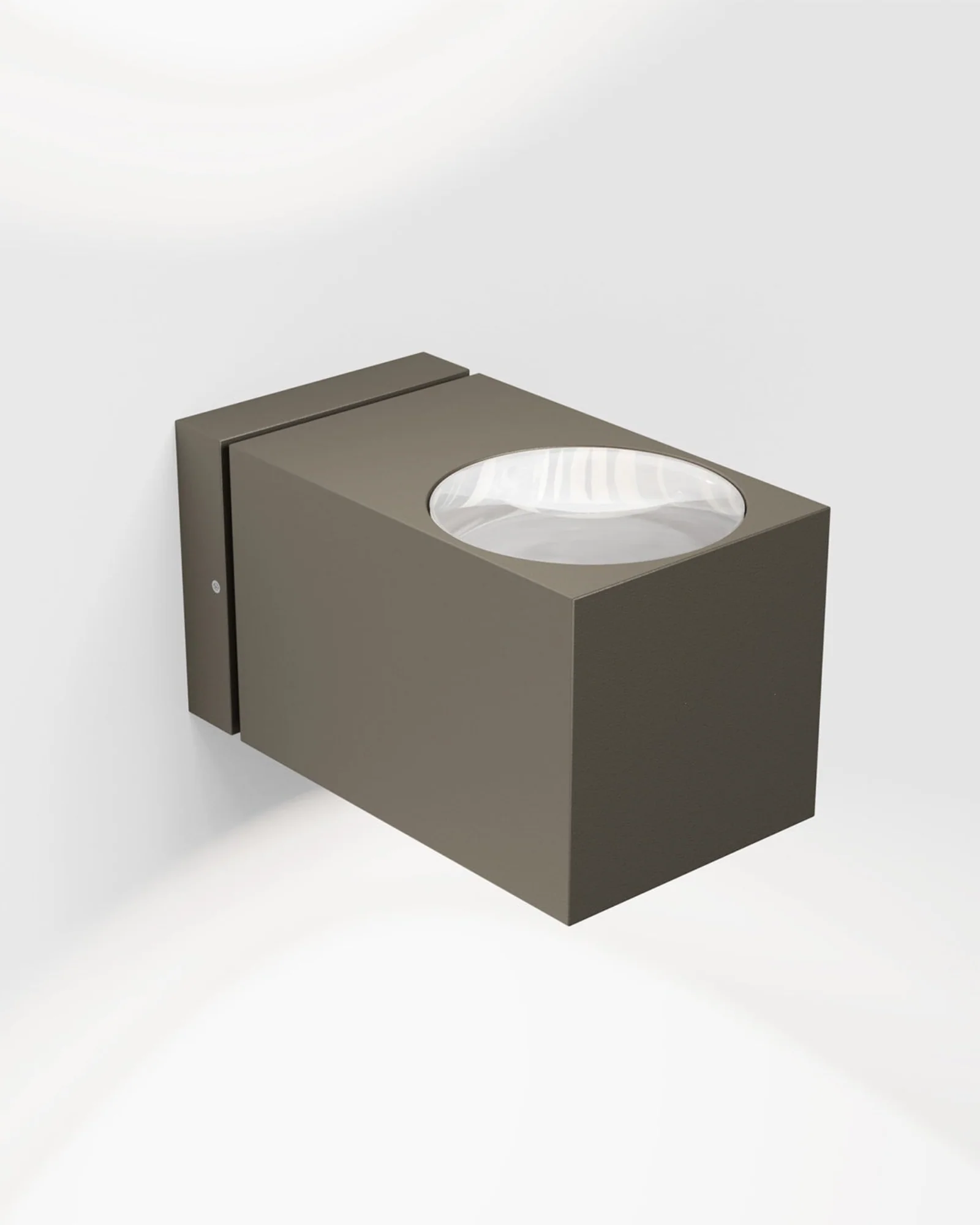 Como Wall Light - Image 6