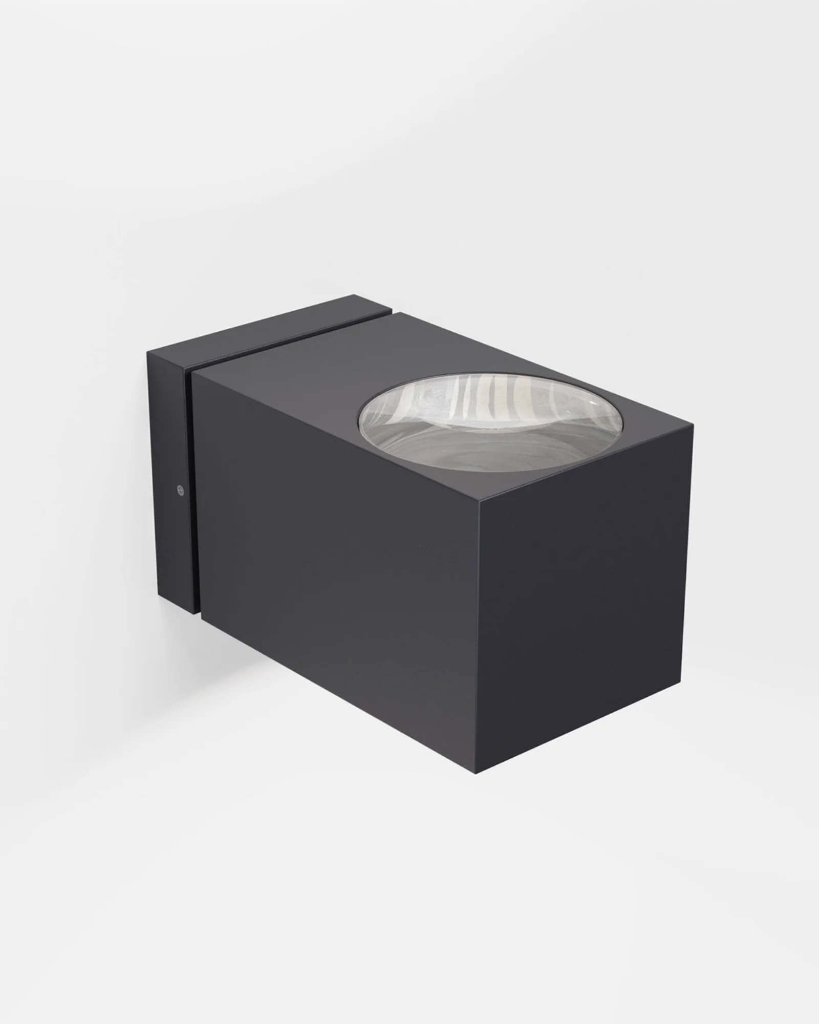 Como Wall Light - Image 7