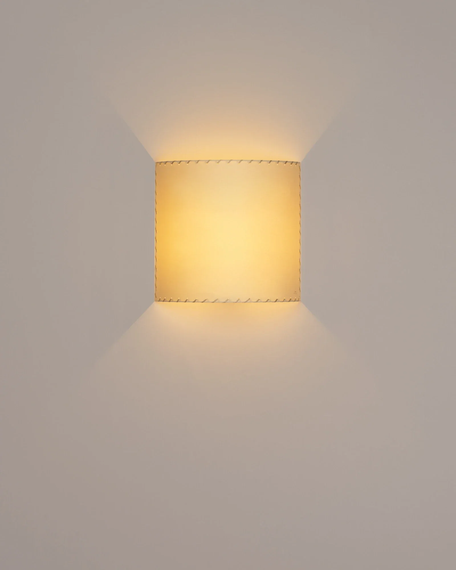 Comodín Wall Light - Image 11