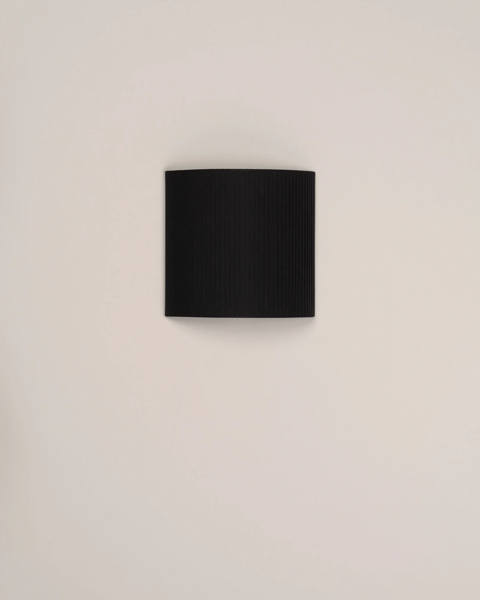 Comodín Wall Light - Image 2