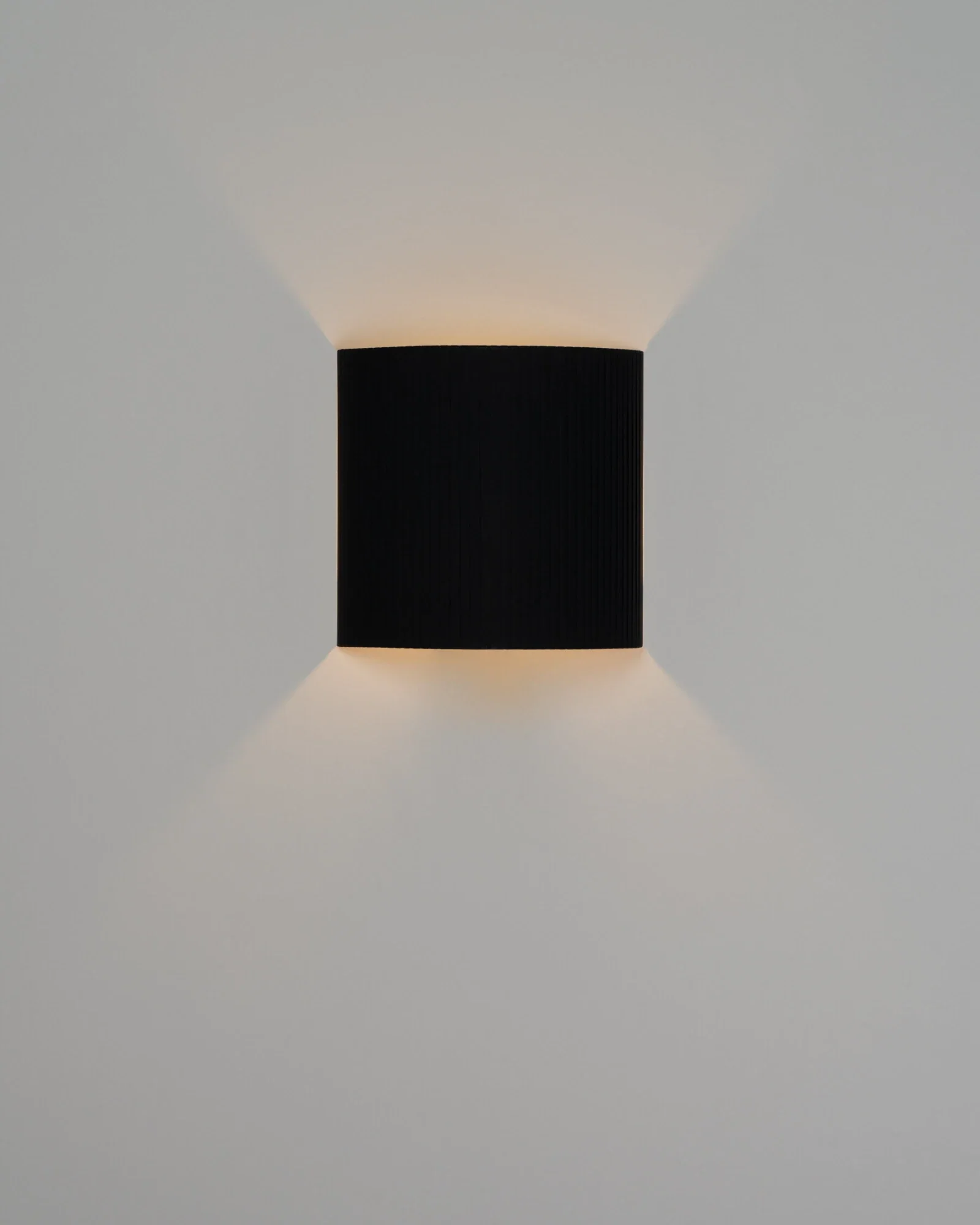 Comodín Wall Light - Image 3