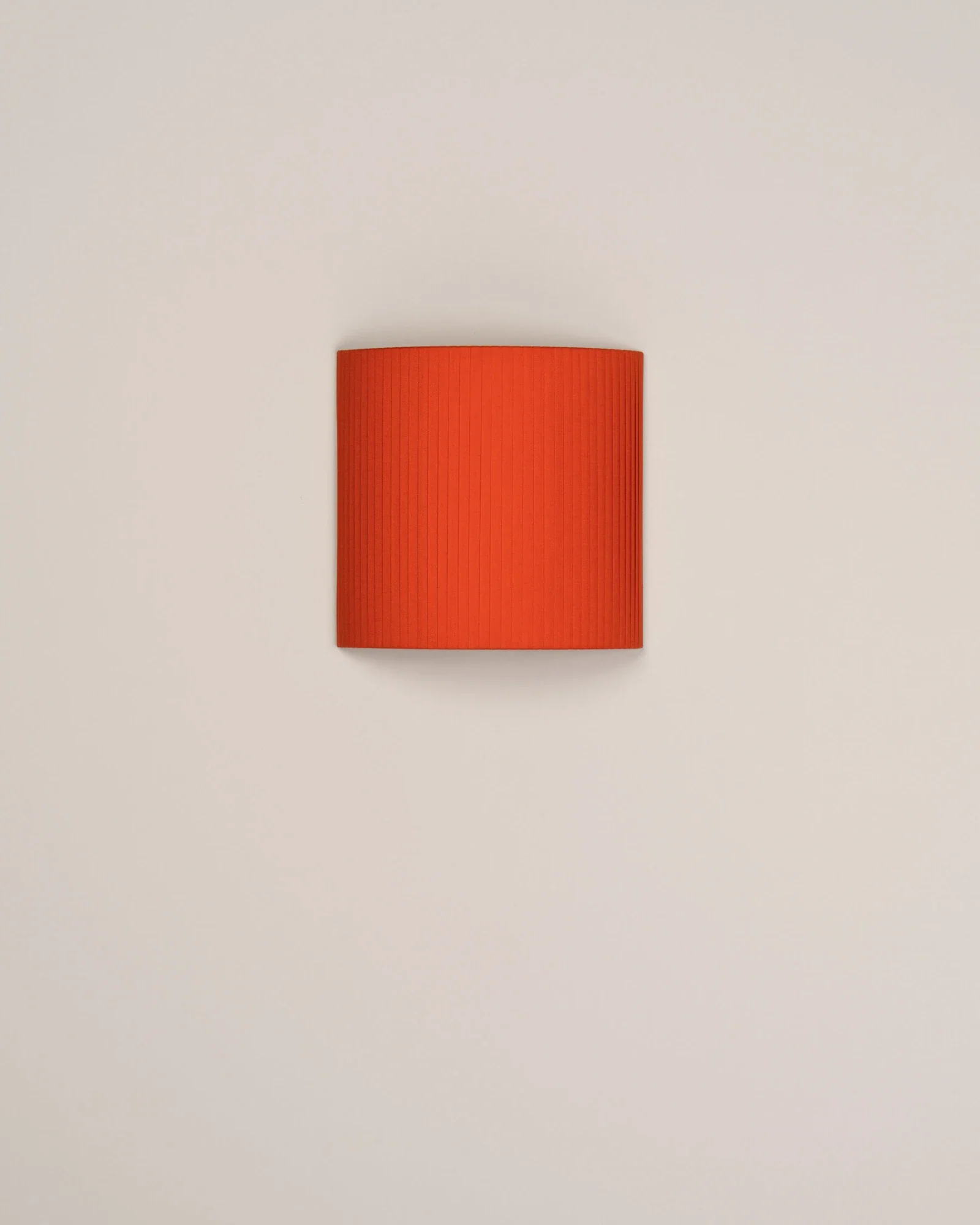 Comodín Wall Light - Image 4
