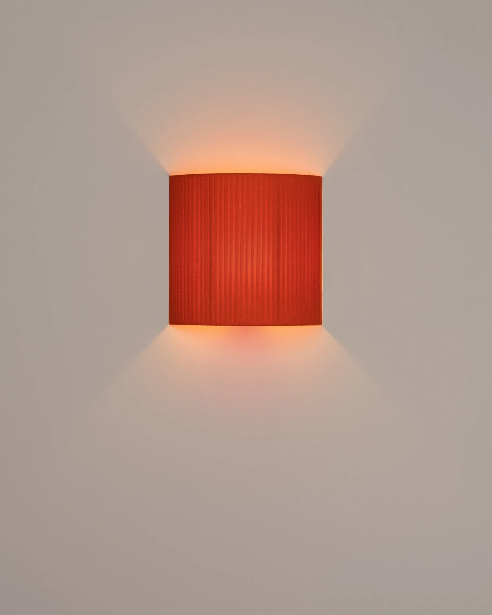 Comodín Wall Light - Image 5