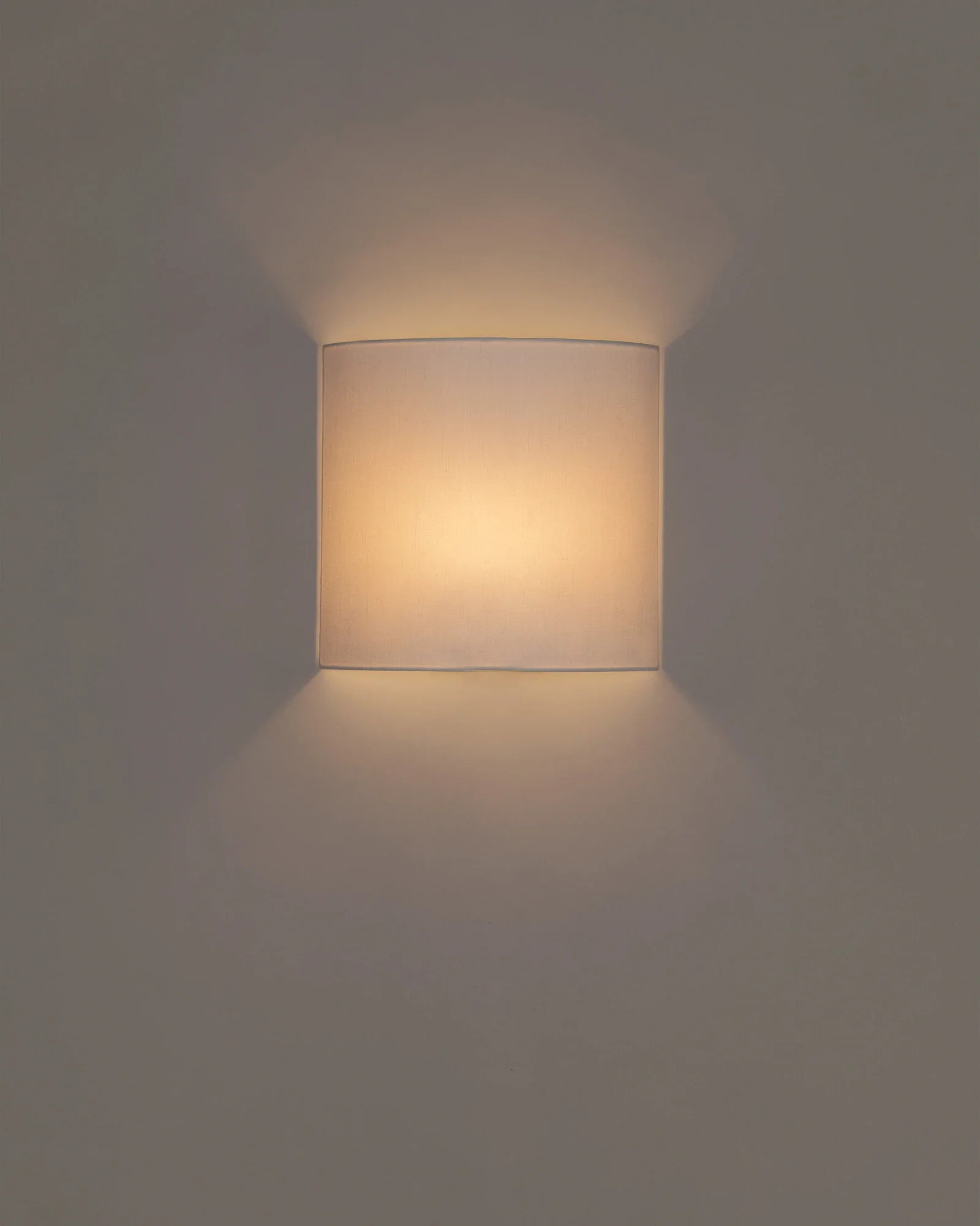 Comodín Wall Light - Image 7