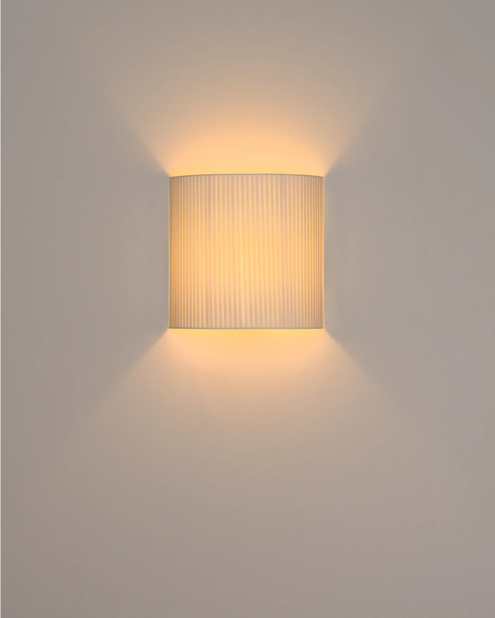 Comodín Wall Light - Image 9