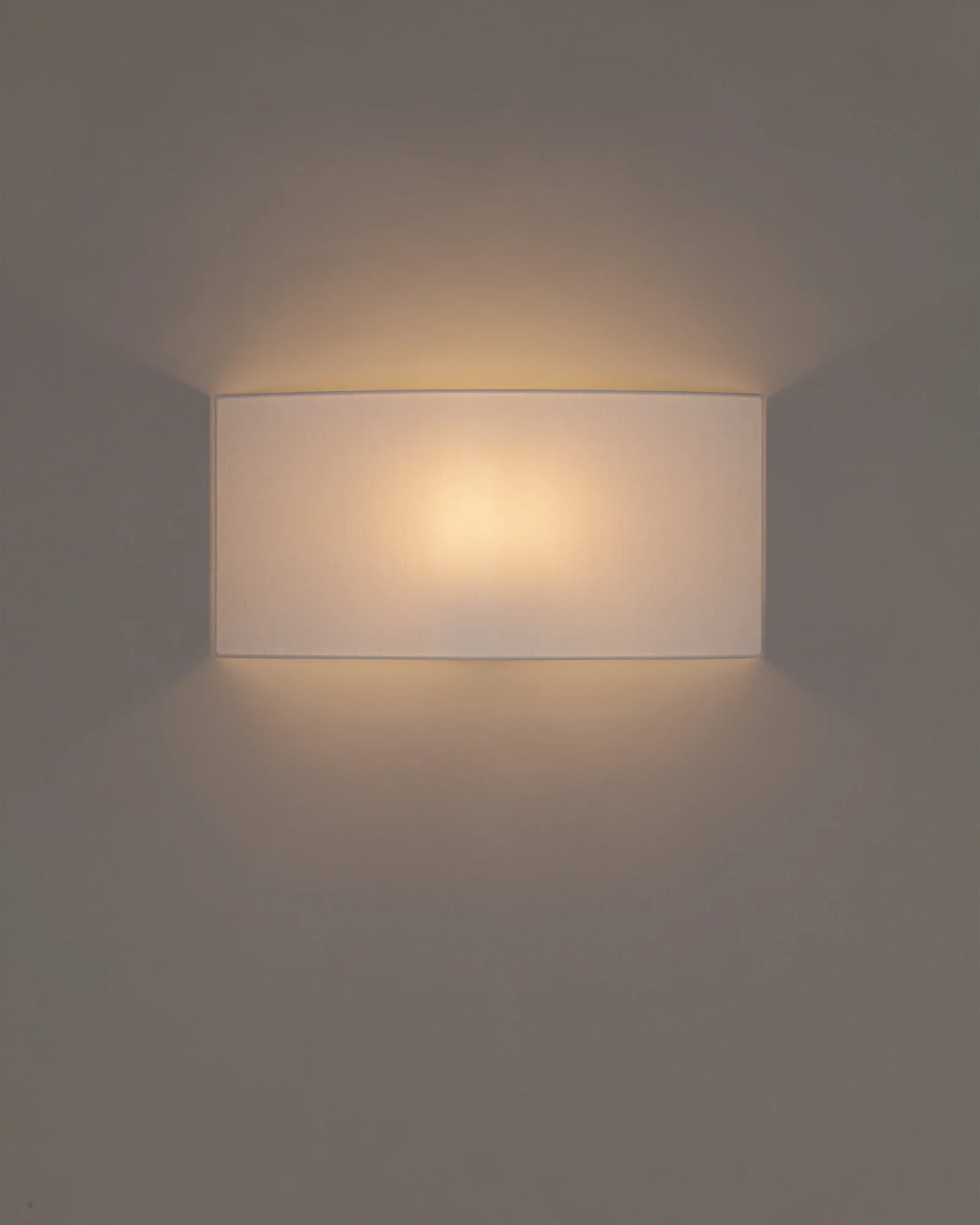 Comodín Wide Wall Light - Image 4