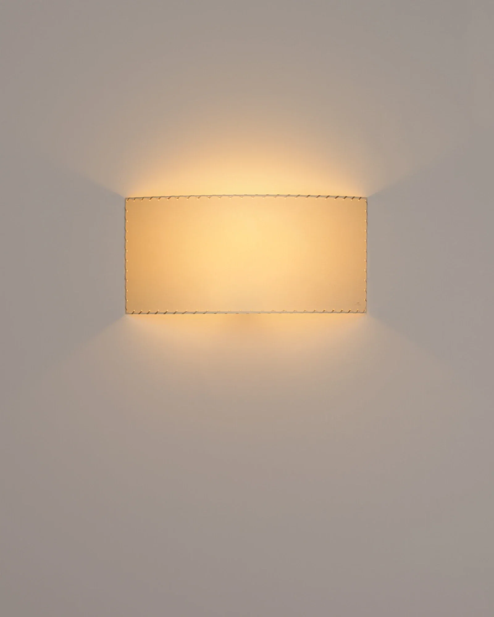 Comodín Wide Wall Light - Image 6