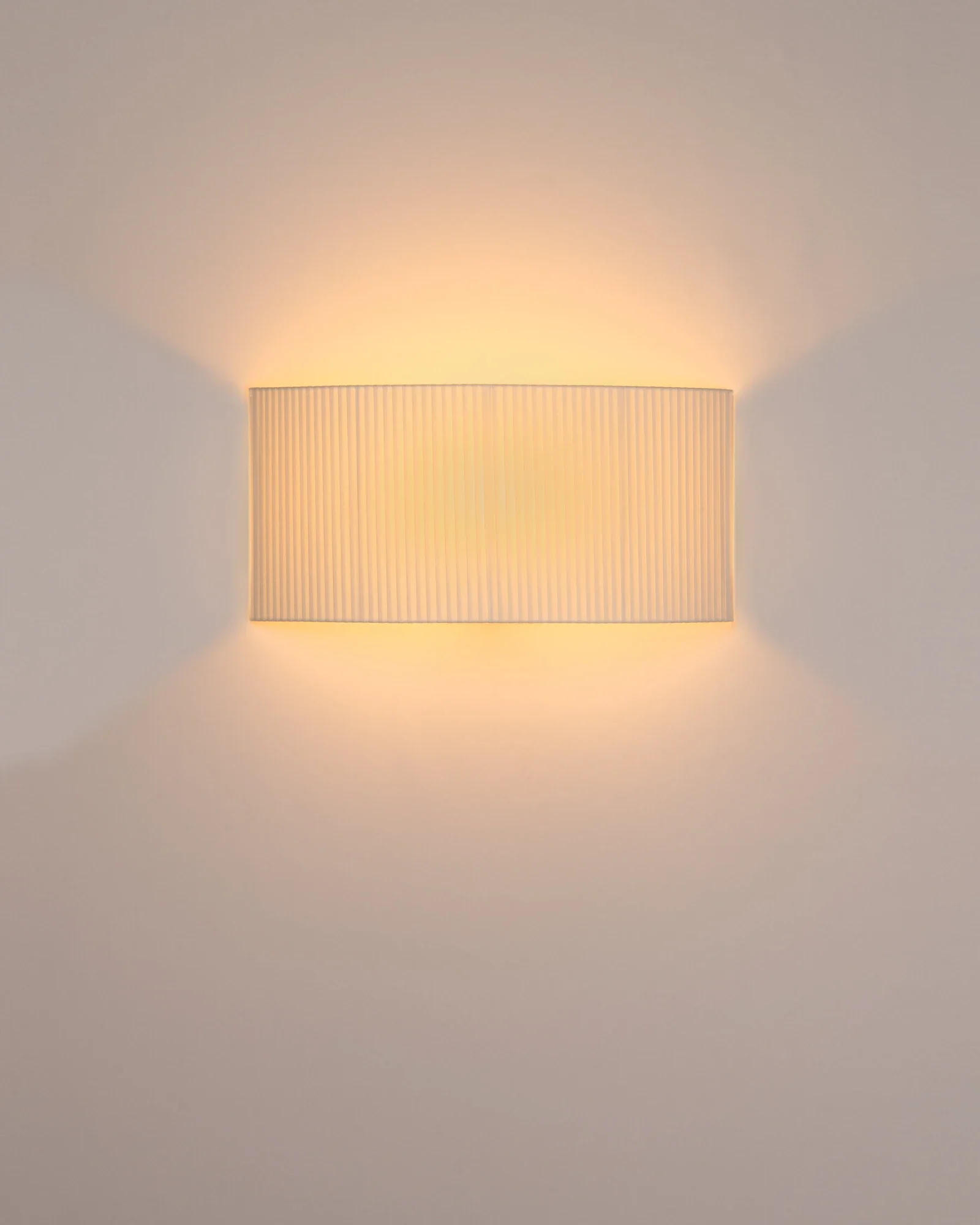 Comodín Wide Wall Light - Image 8