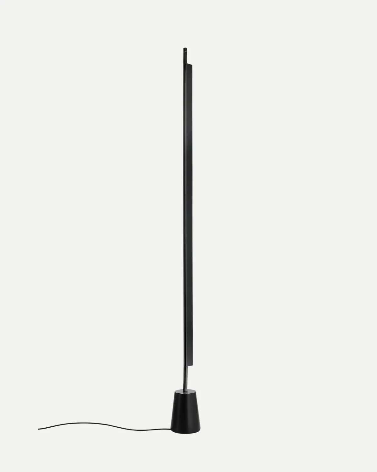 Compendium Floor Lamp - Image 4