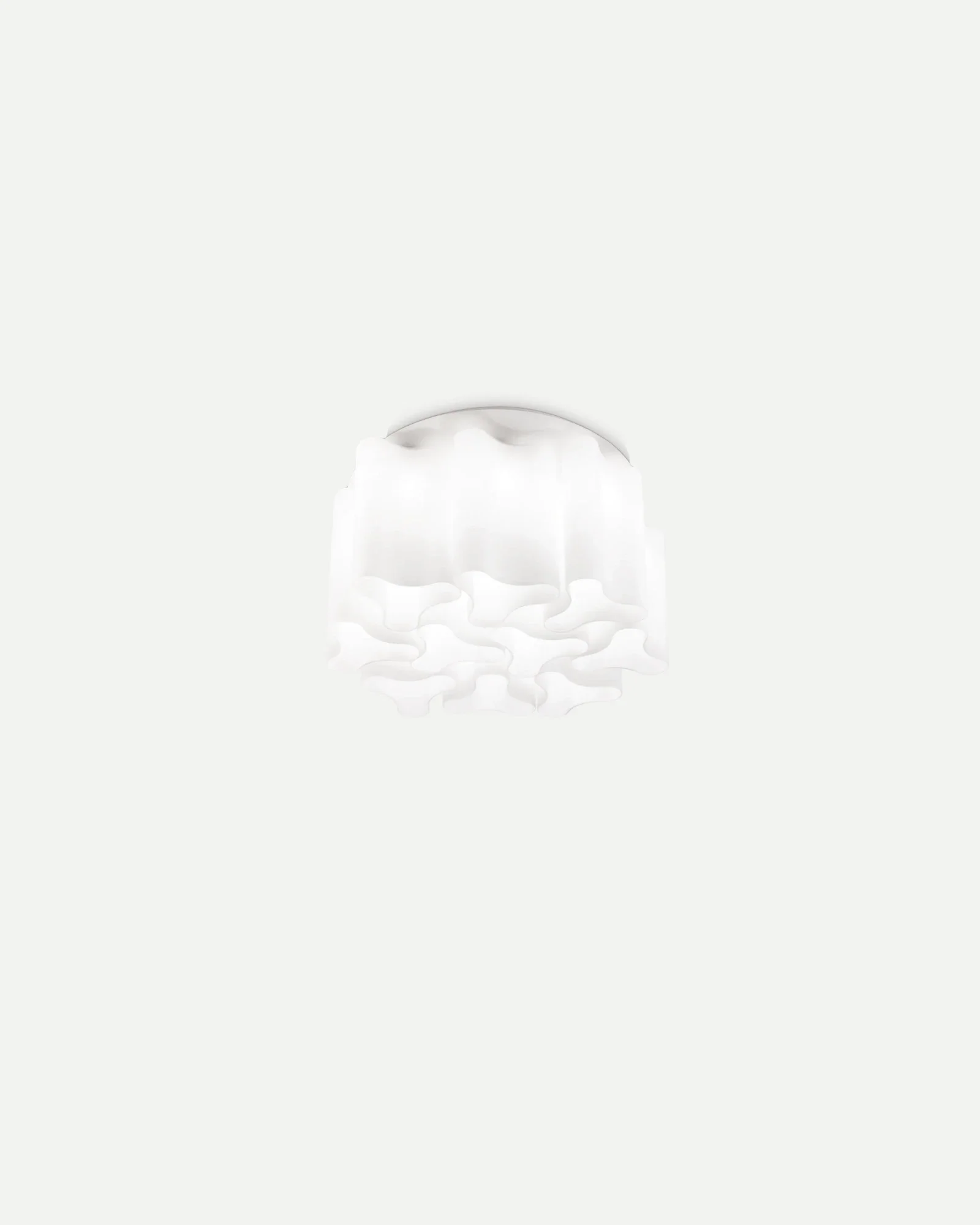 Compo Ceiling Light - Image 3