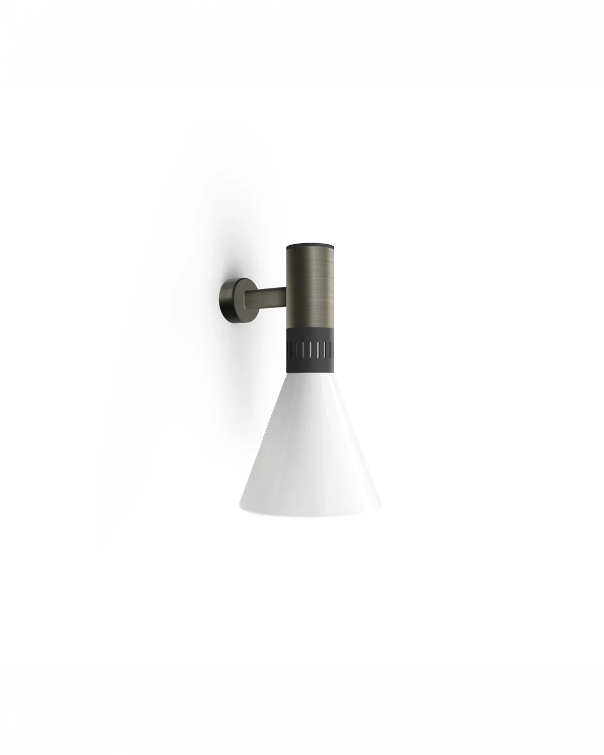Cono Wall Light - Image 3