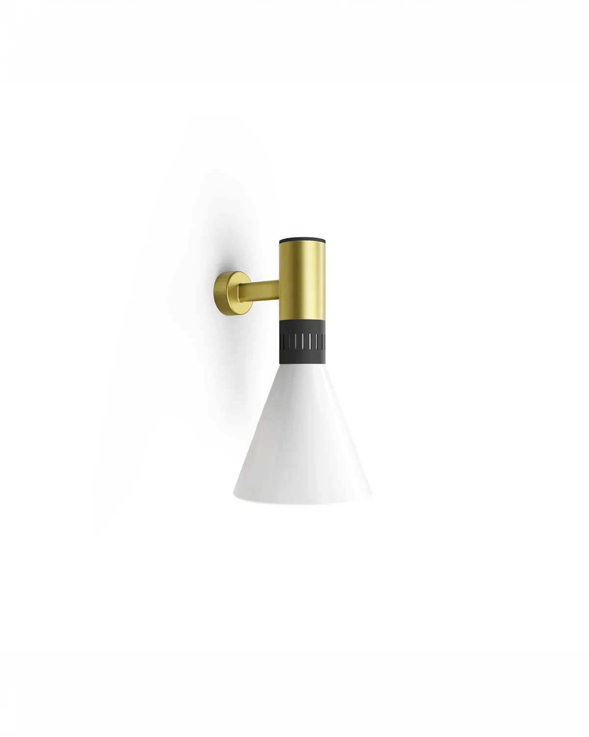 Cono Wall Light - Image 4