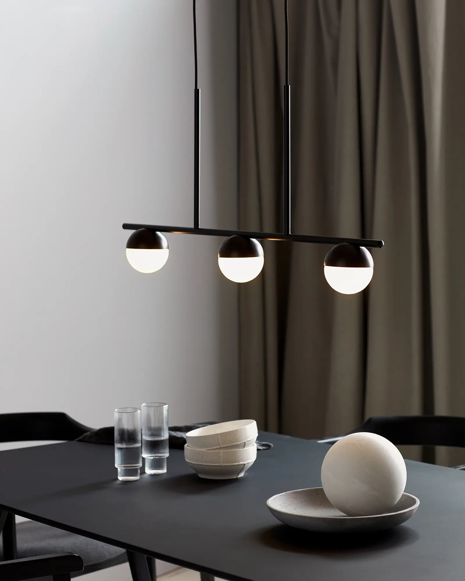 Contina Pendant Light - Image 3