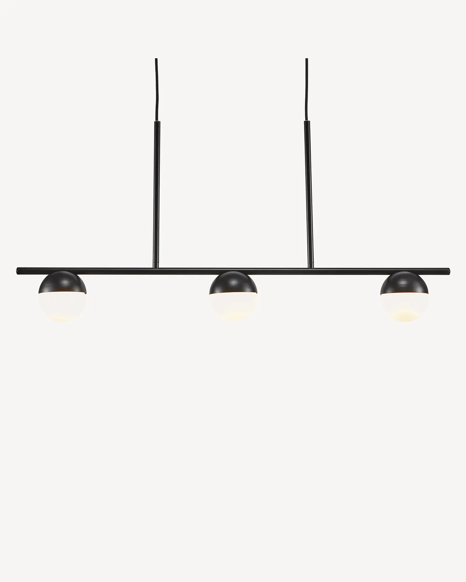 Contina Pendant Light - Image 4