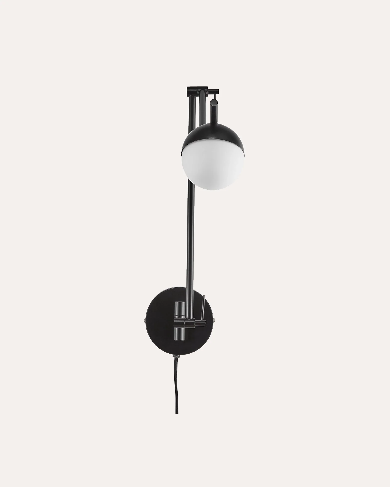 Contina Wall Light - Image 5