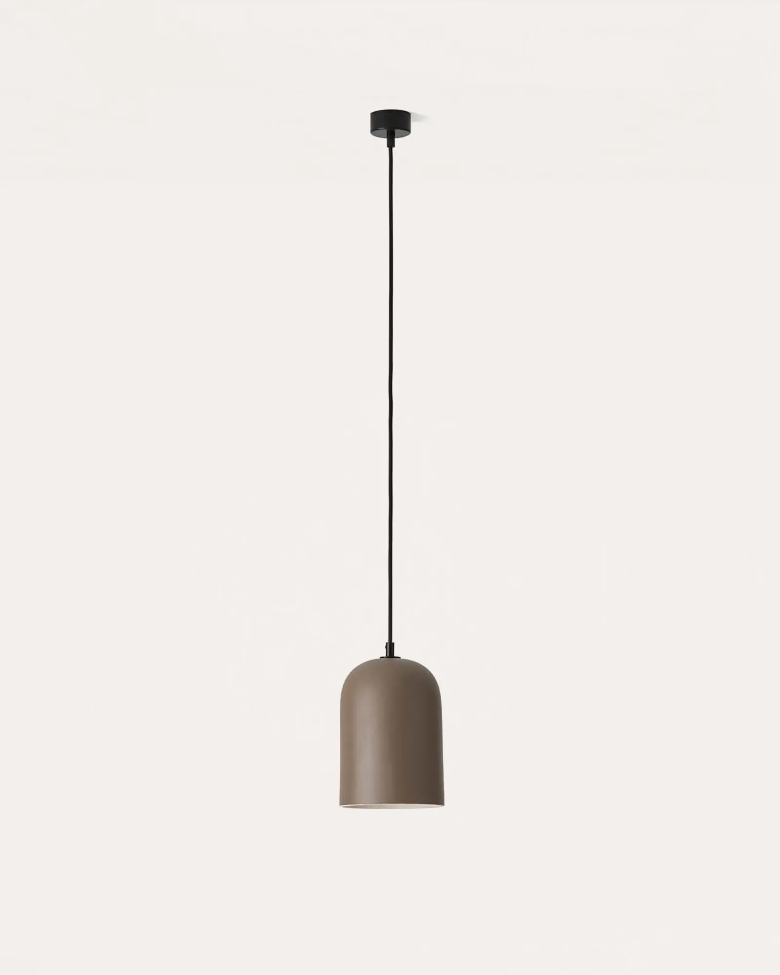 Copo Pendant Light - Image 4
