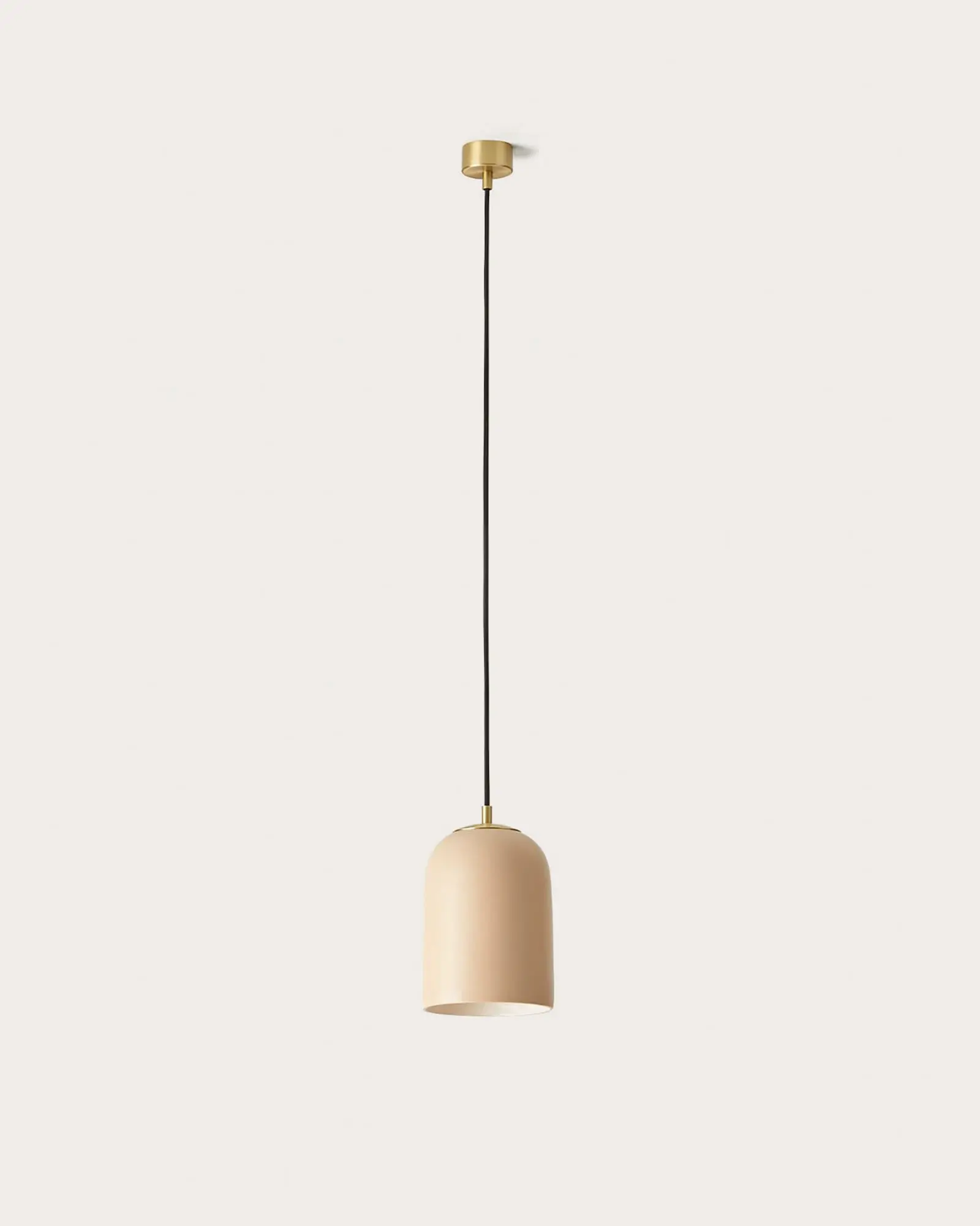 Copo Pendant Light - Image 5