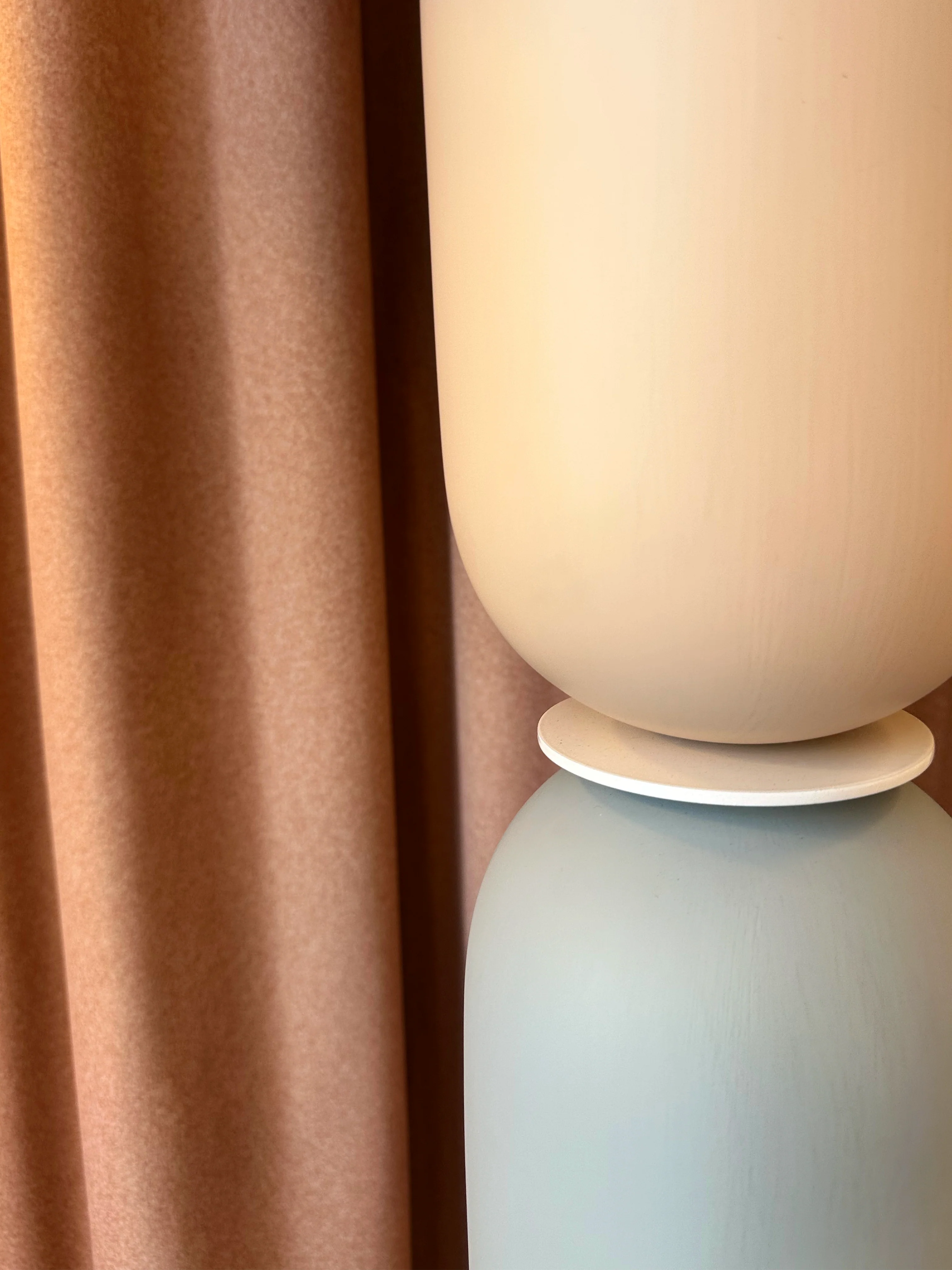 Copo Table Lamp - Image 3