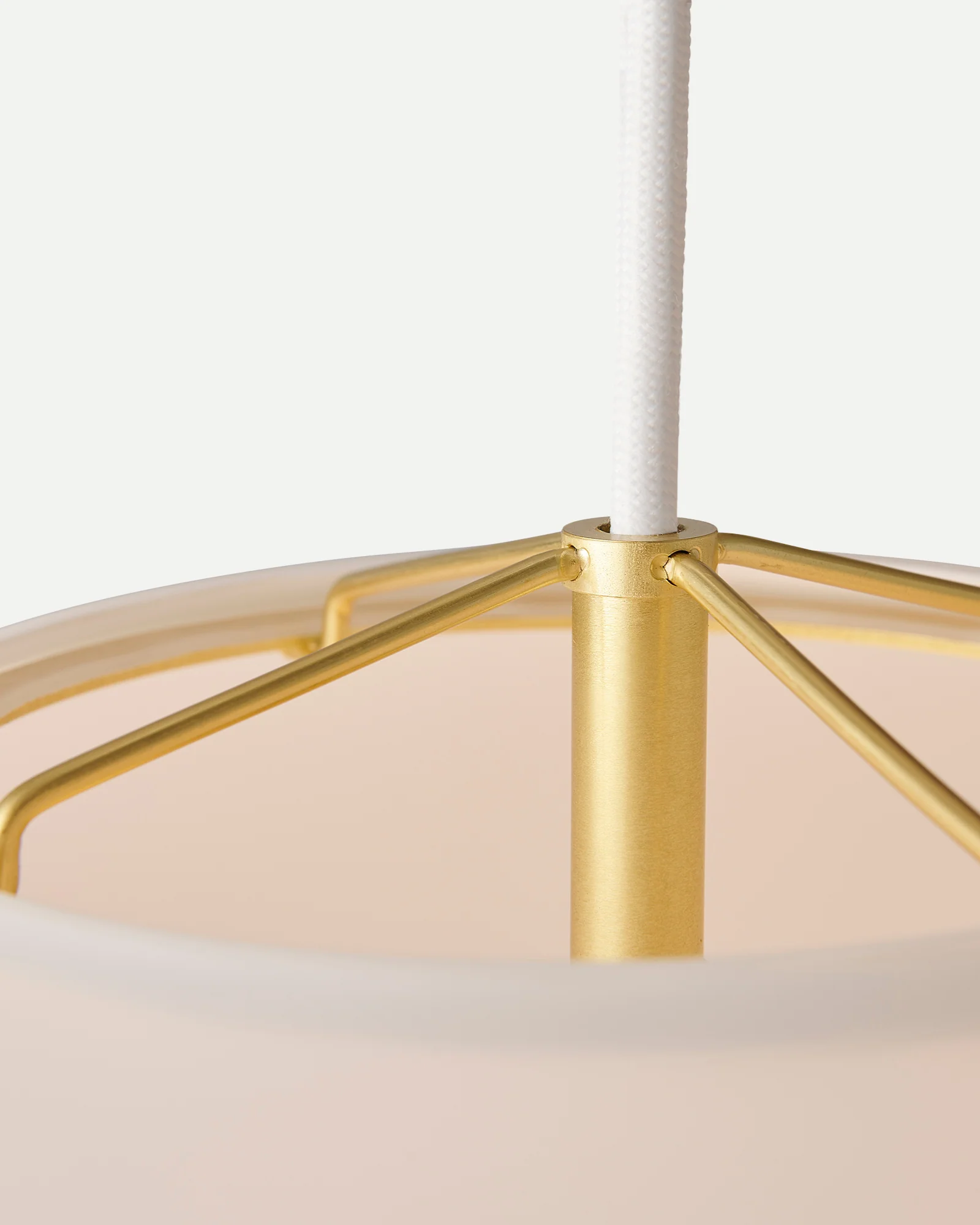 Navone Pendant Light - Image 10