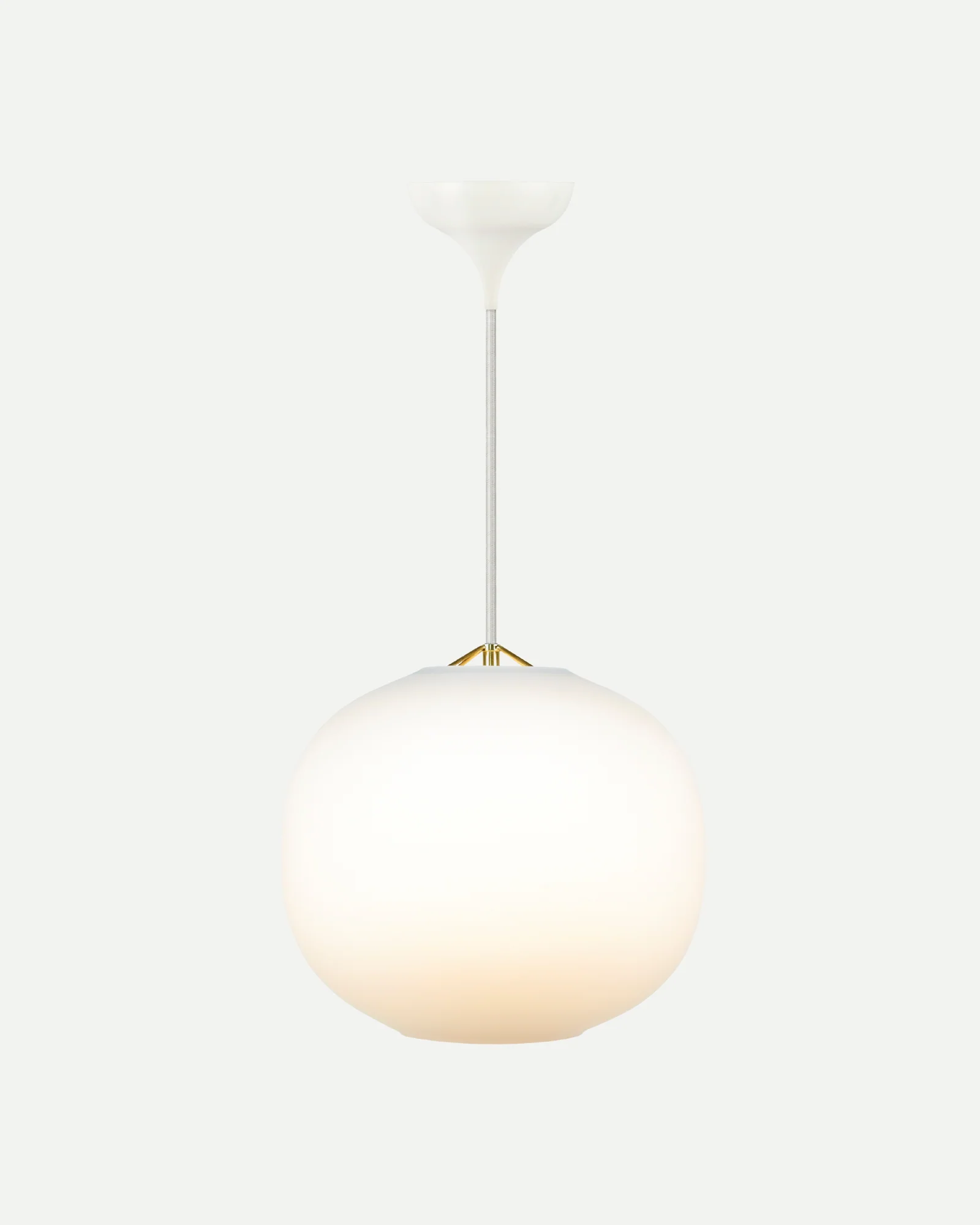 Navone Pendant Light - Image 12