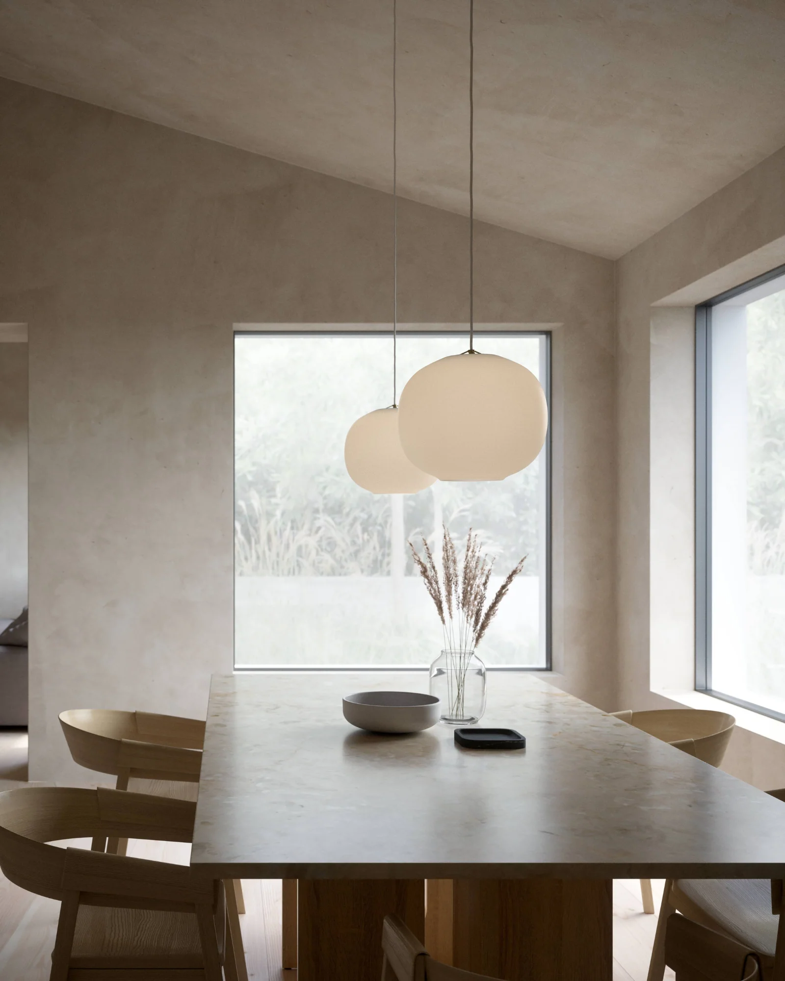 Navone Pendant Light - Image 3