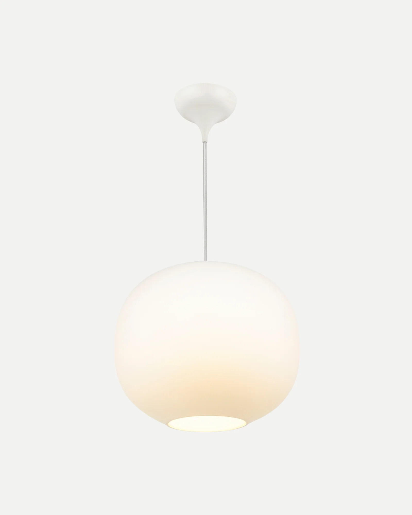 Navone Pendant Light - Image 4