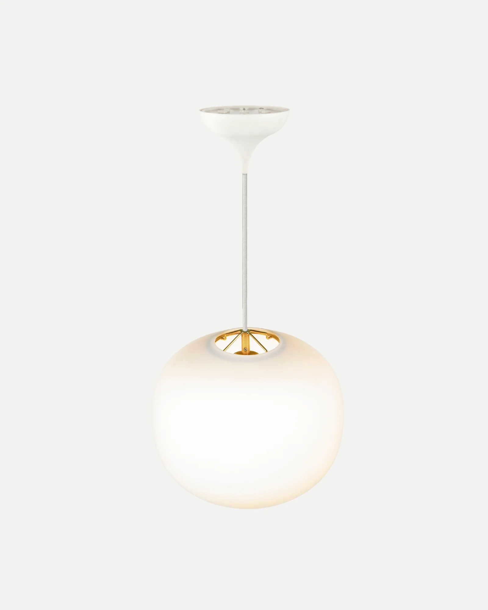 Navone Pendant Light - Image 6