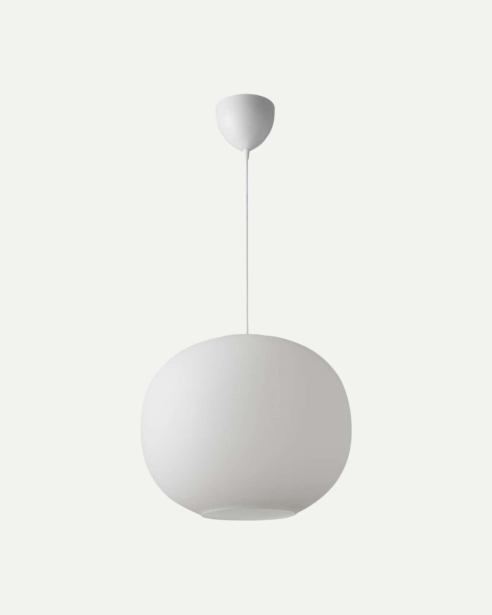 Navone Pendant Light - Image 8