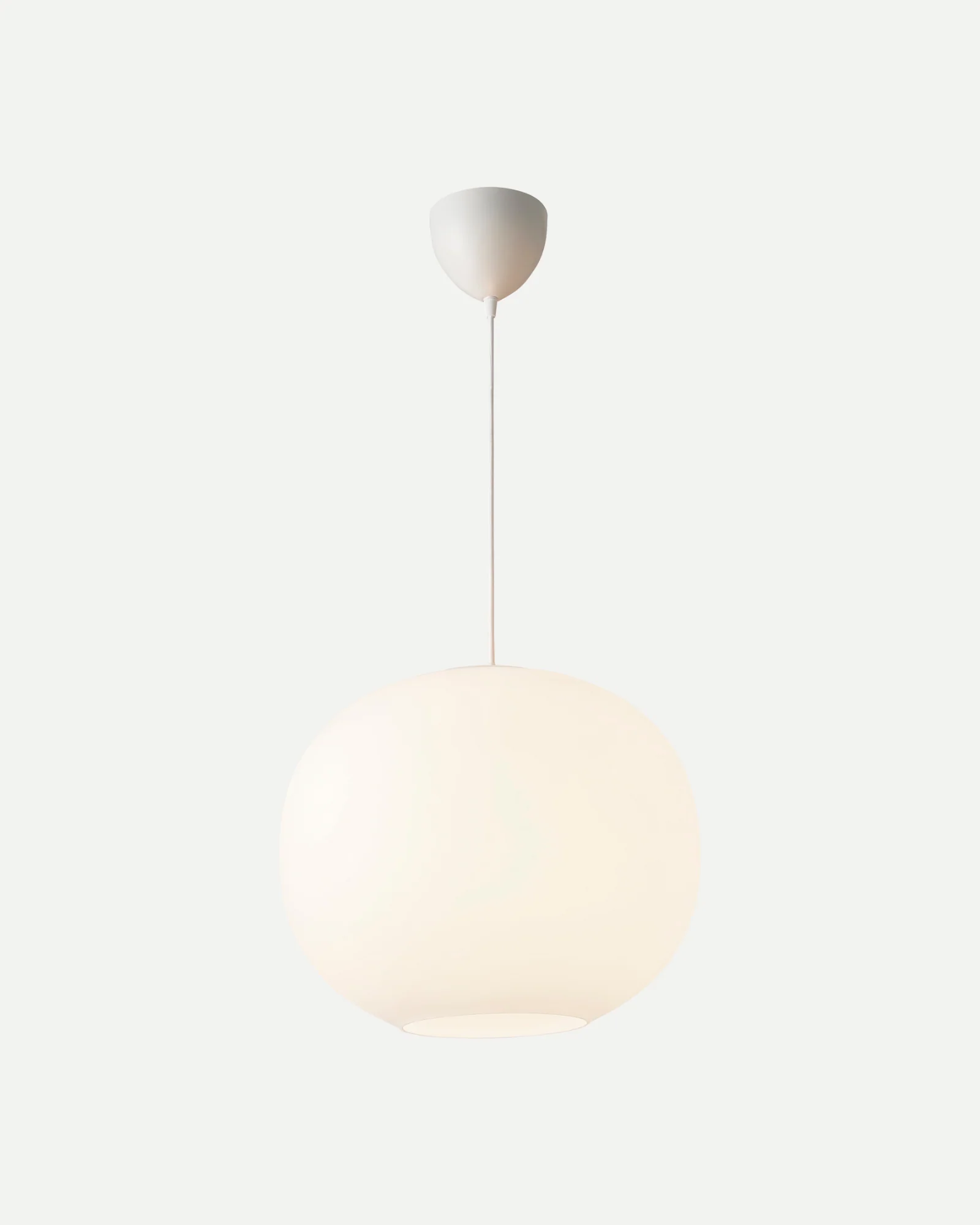 Navone Pendant Light - Image 9
