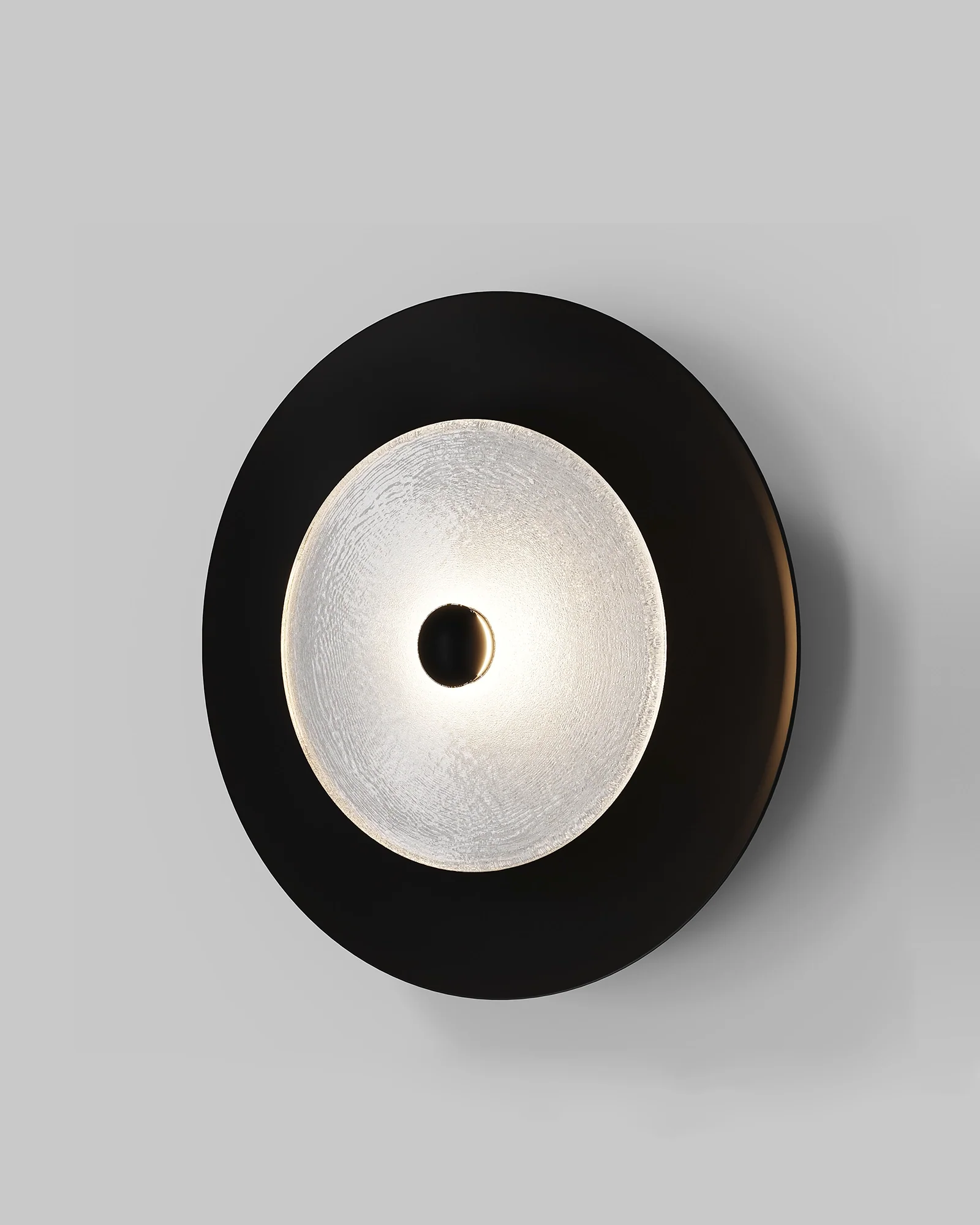 Coral Dome Wall Light - Image 3