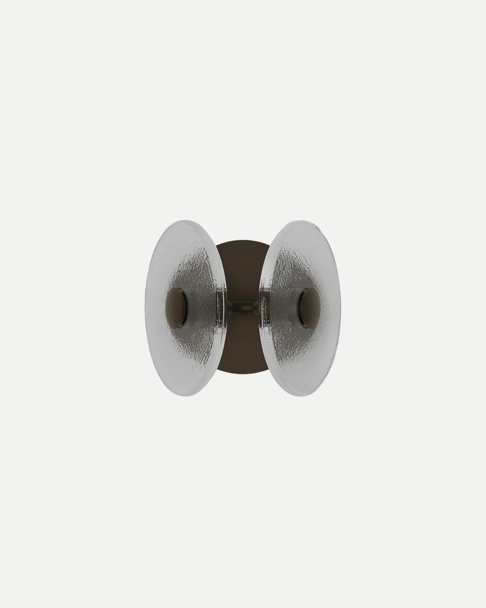 Coral Twin Wall Light - Image 10