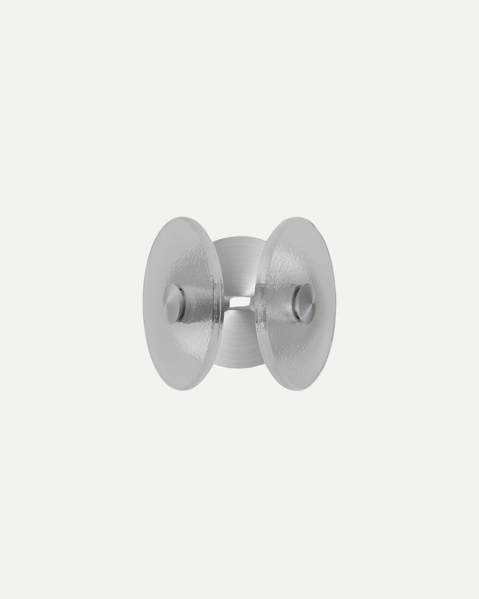 Coral Twin Wall Light - Image 11