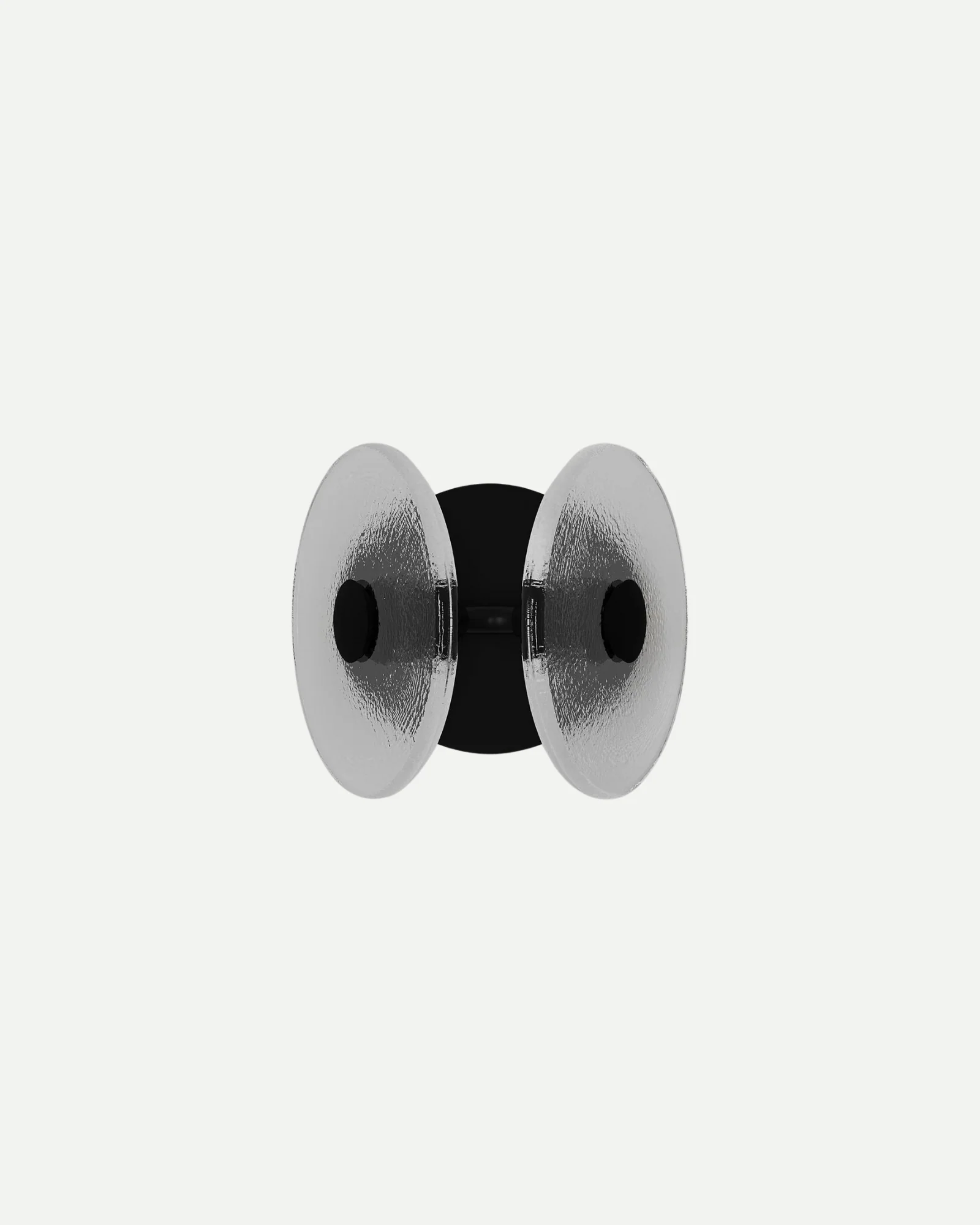 Coral Twin Wall Light - Image 12