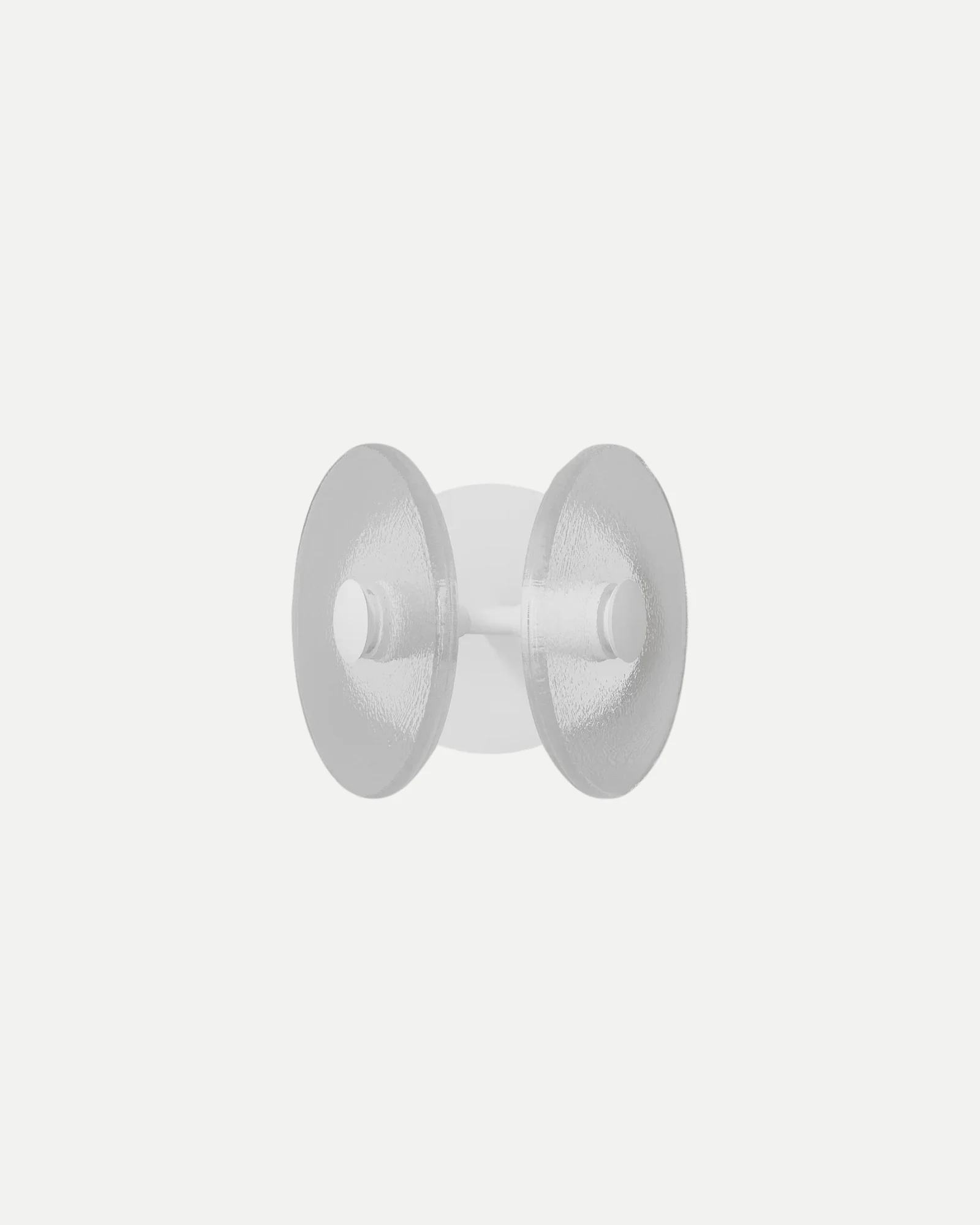 Coral Twin Wall Light - Image 13