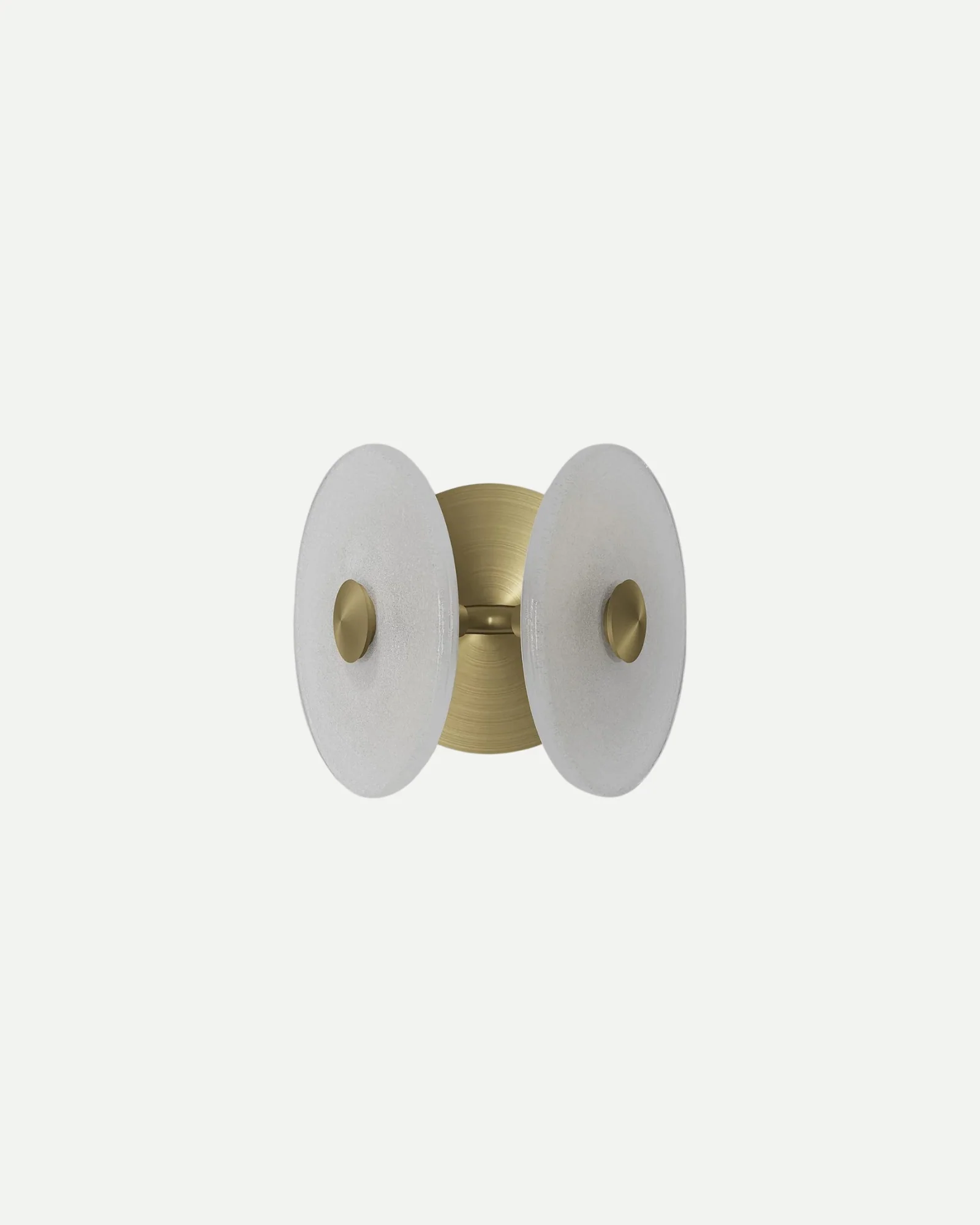 Coral Twin Wall Light - Image 4