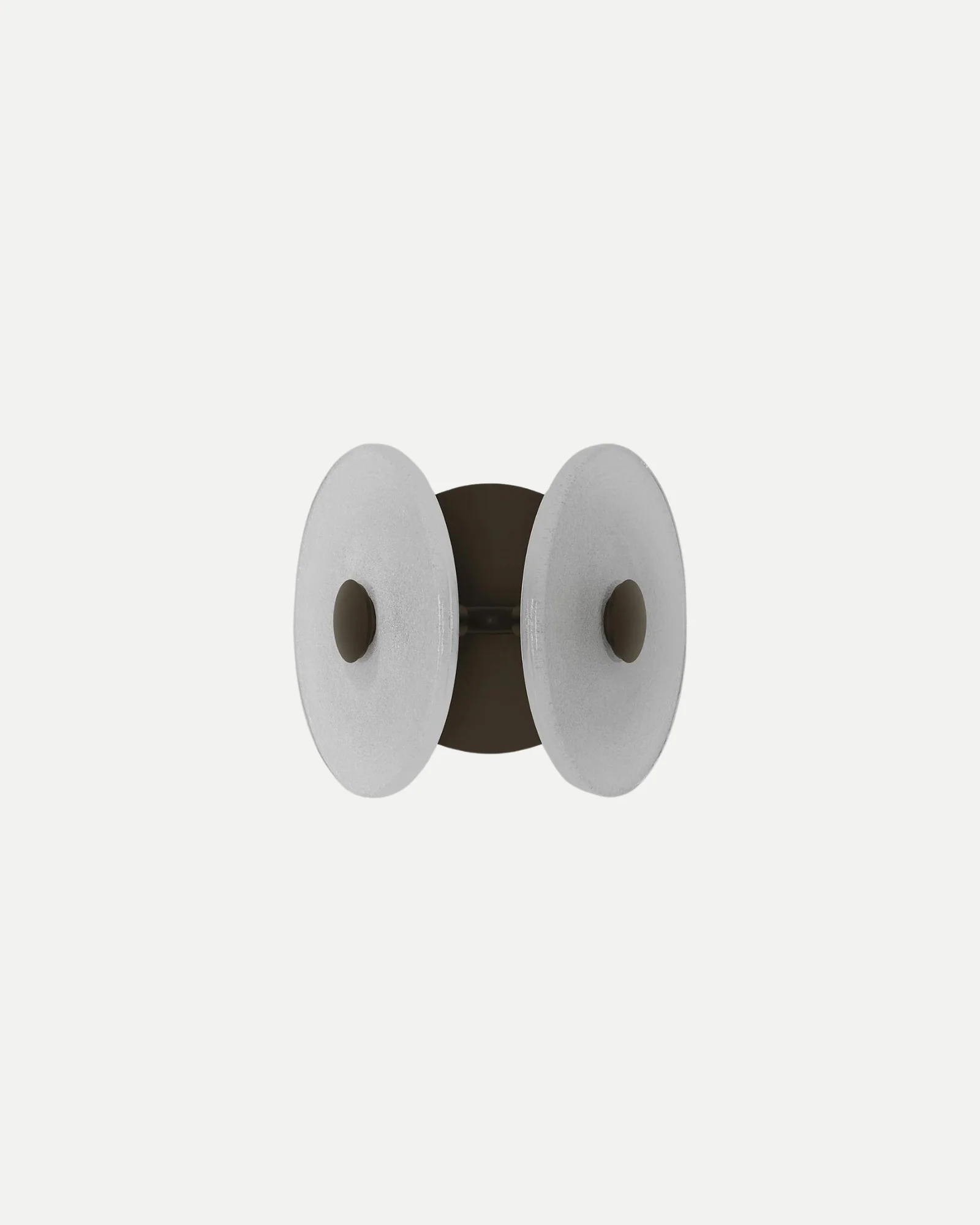 Coral Twin Wall Light - Image 5