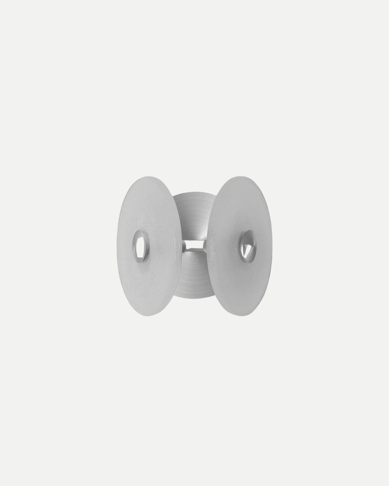 Coral Twin Wall Light - Image 6