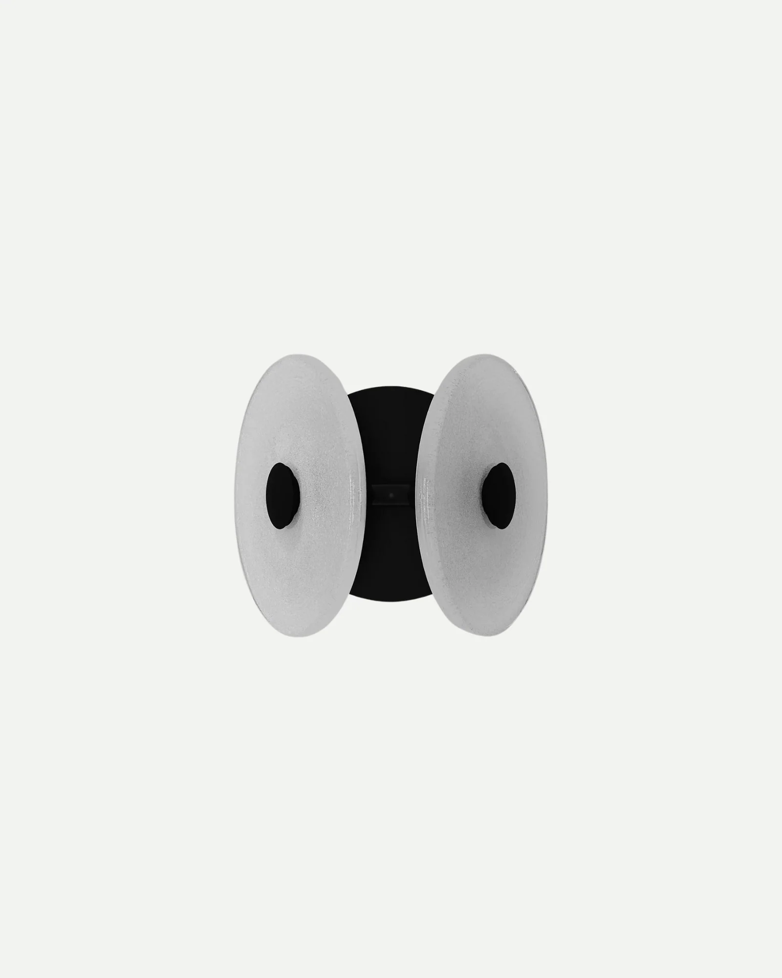 Coral Twin Wall Light - Image 7