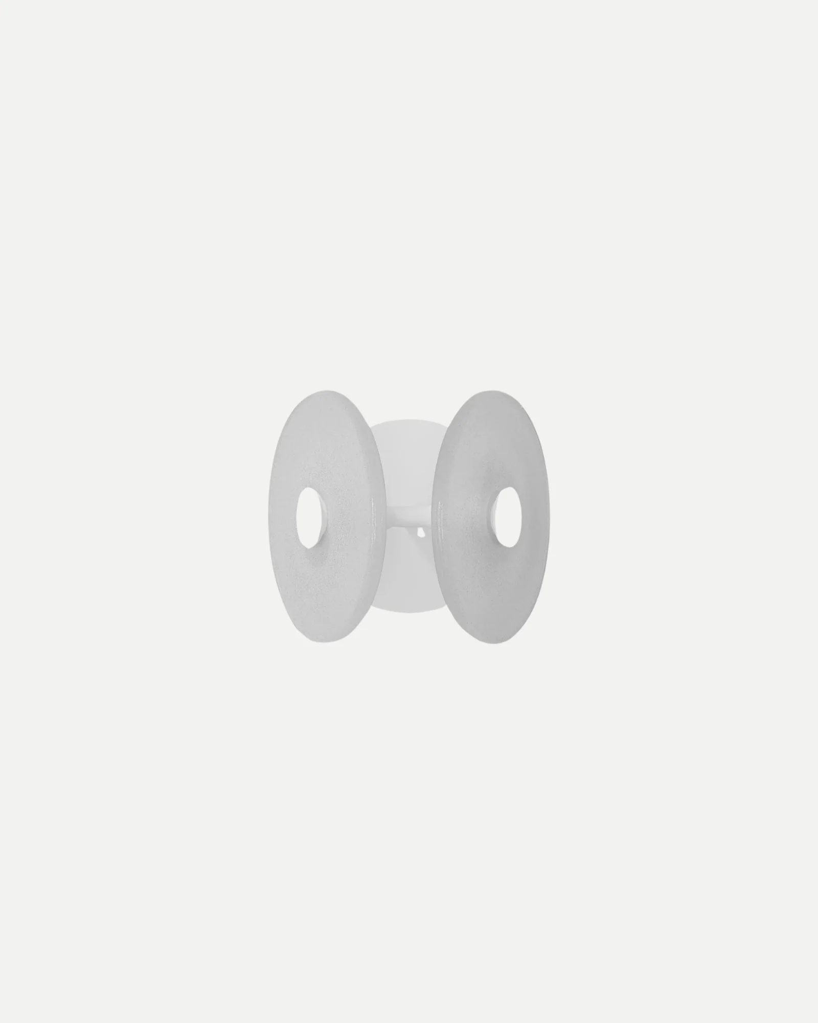 Coral Twin Wall Light - Image 8