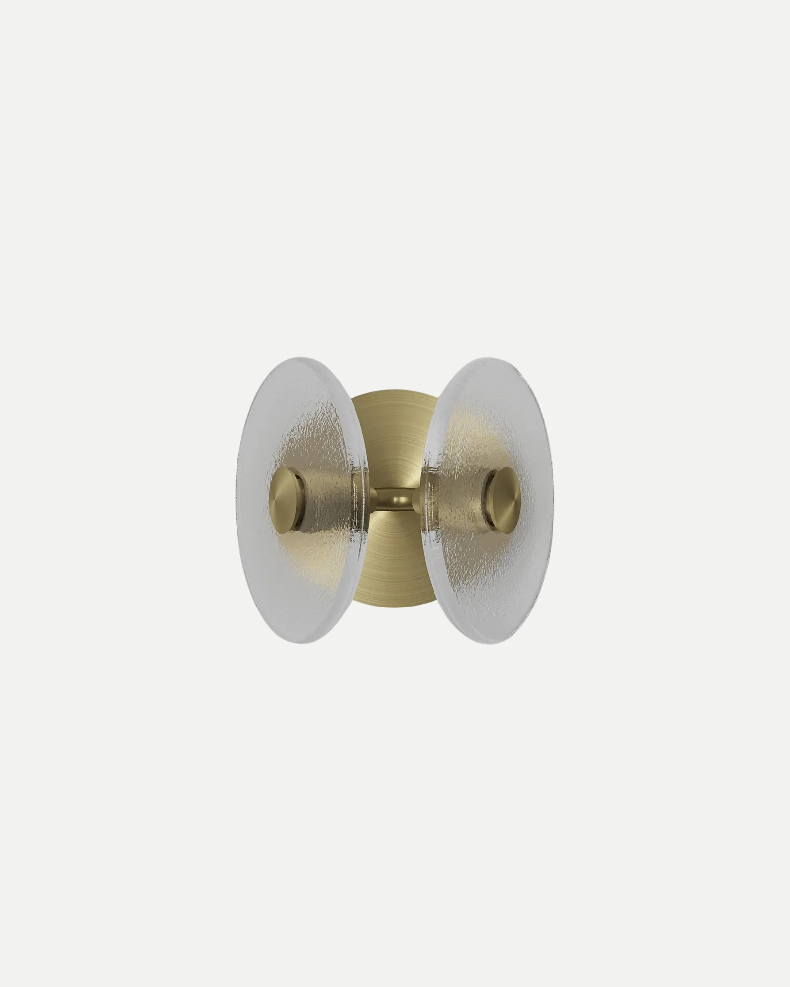 Coral Twin Wall Light - Image 9
