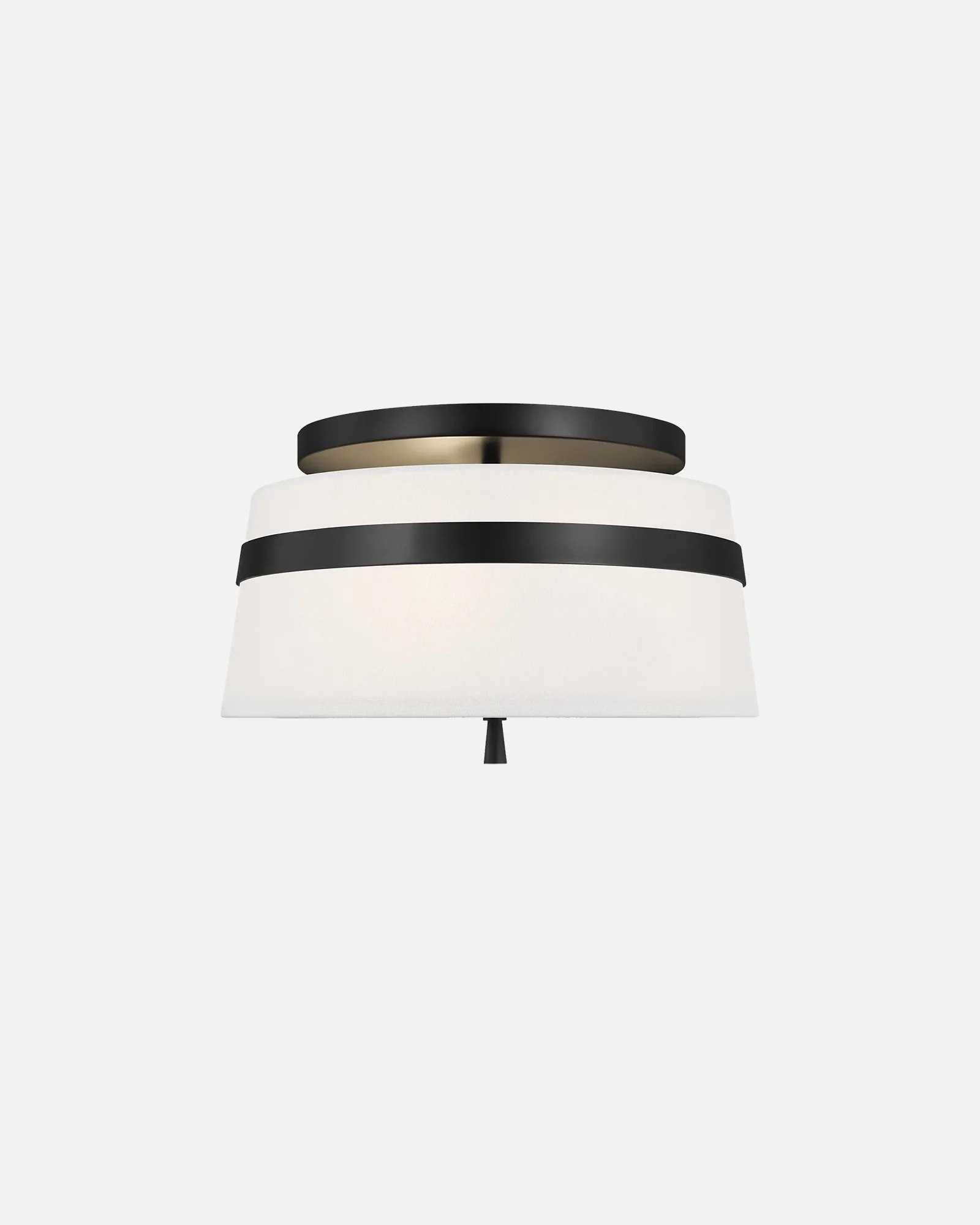 Cordtlant 3lt Ceiling Light - Image 2