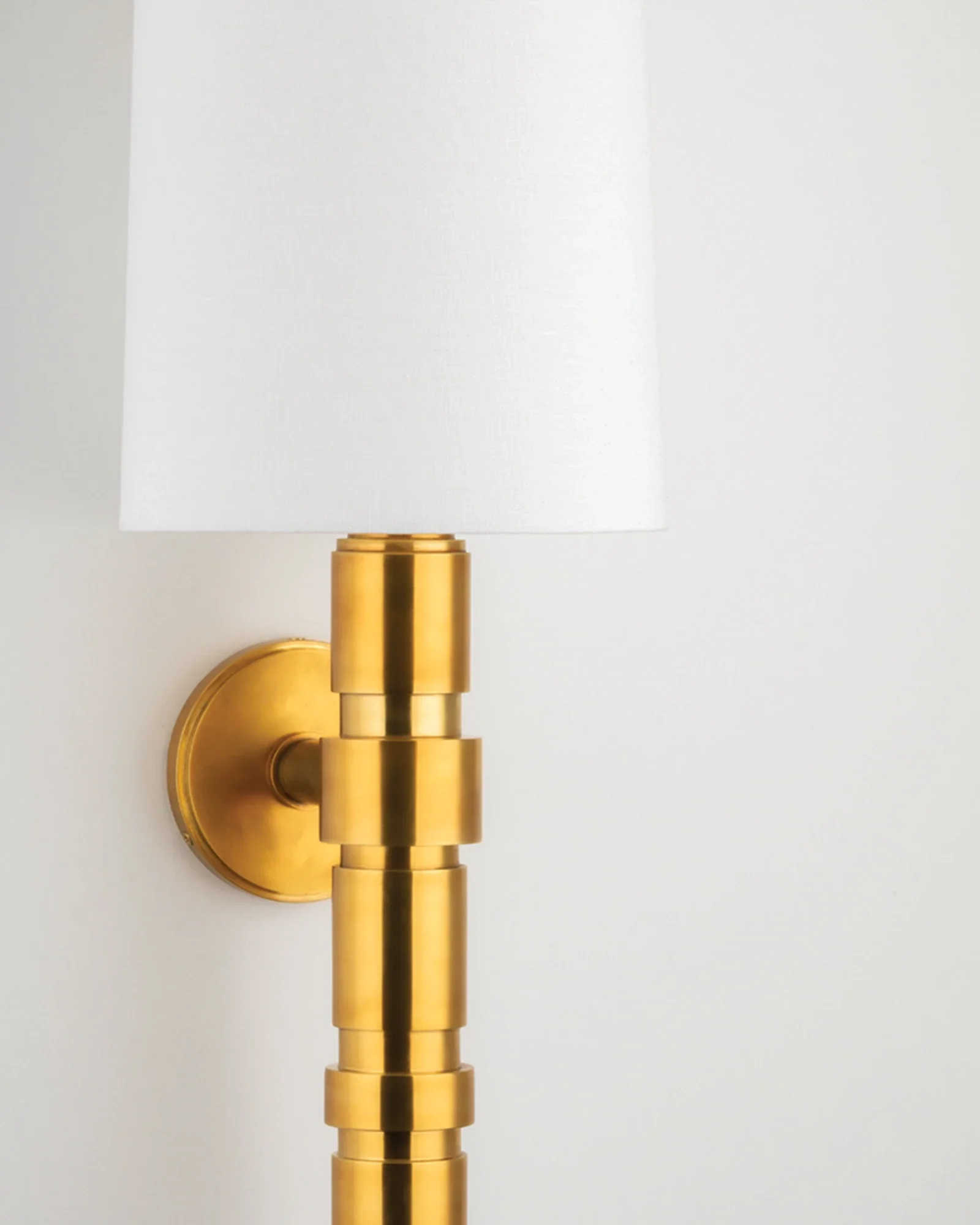 Cormoran Wall Light - Image 2