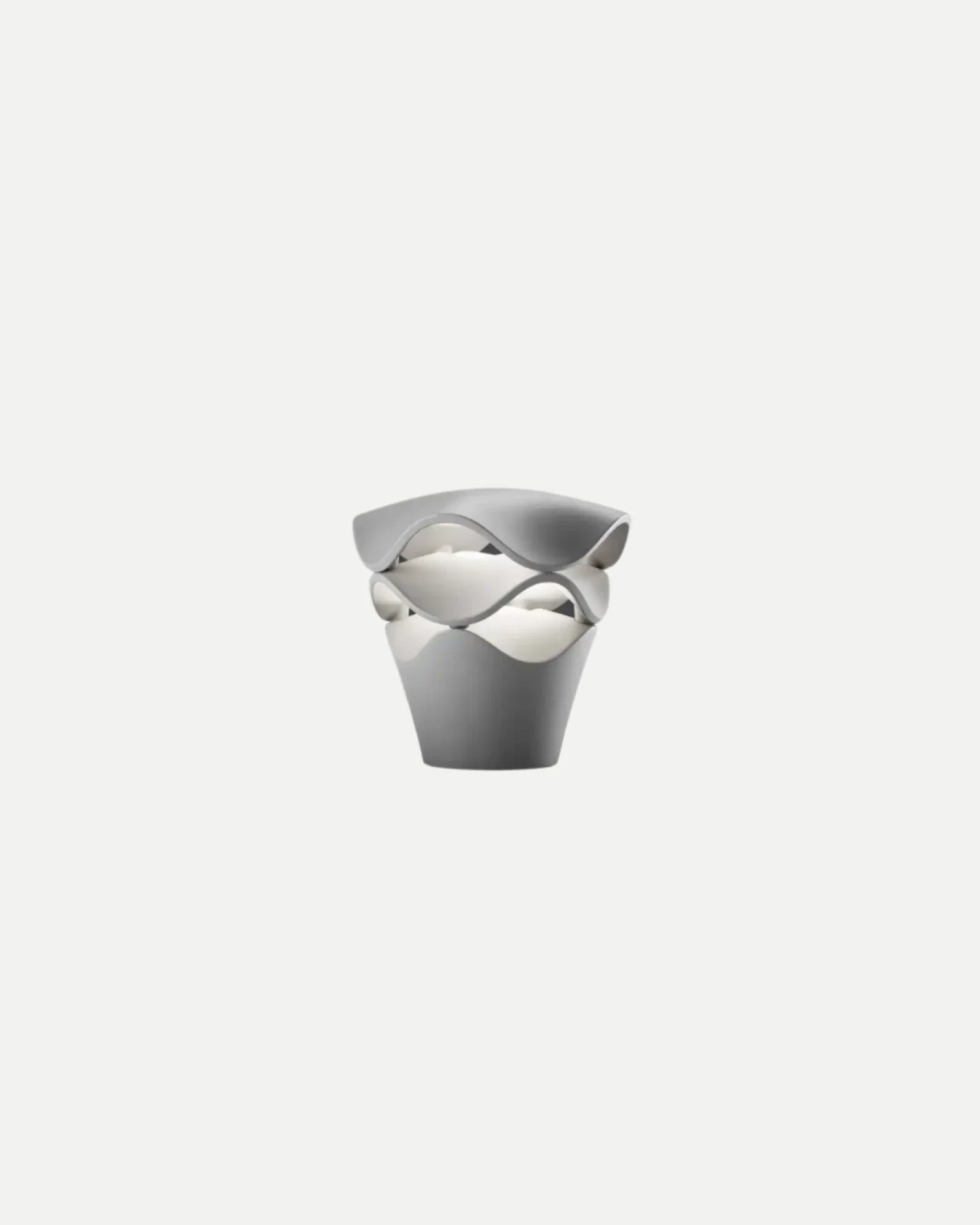 Cornet Garden Light - Image 4