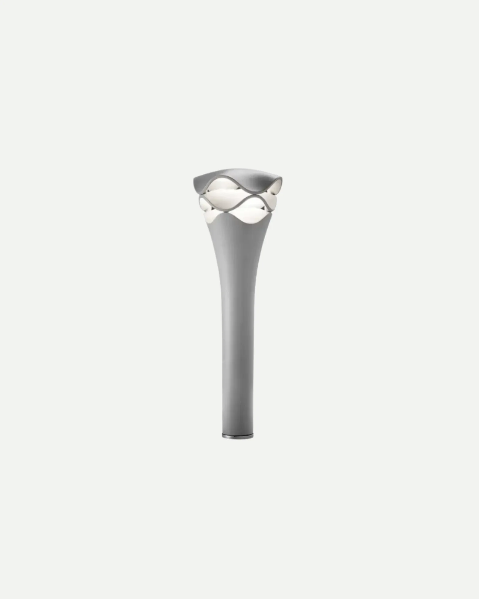 Cornet Large Bollard Light - Image 4