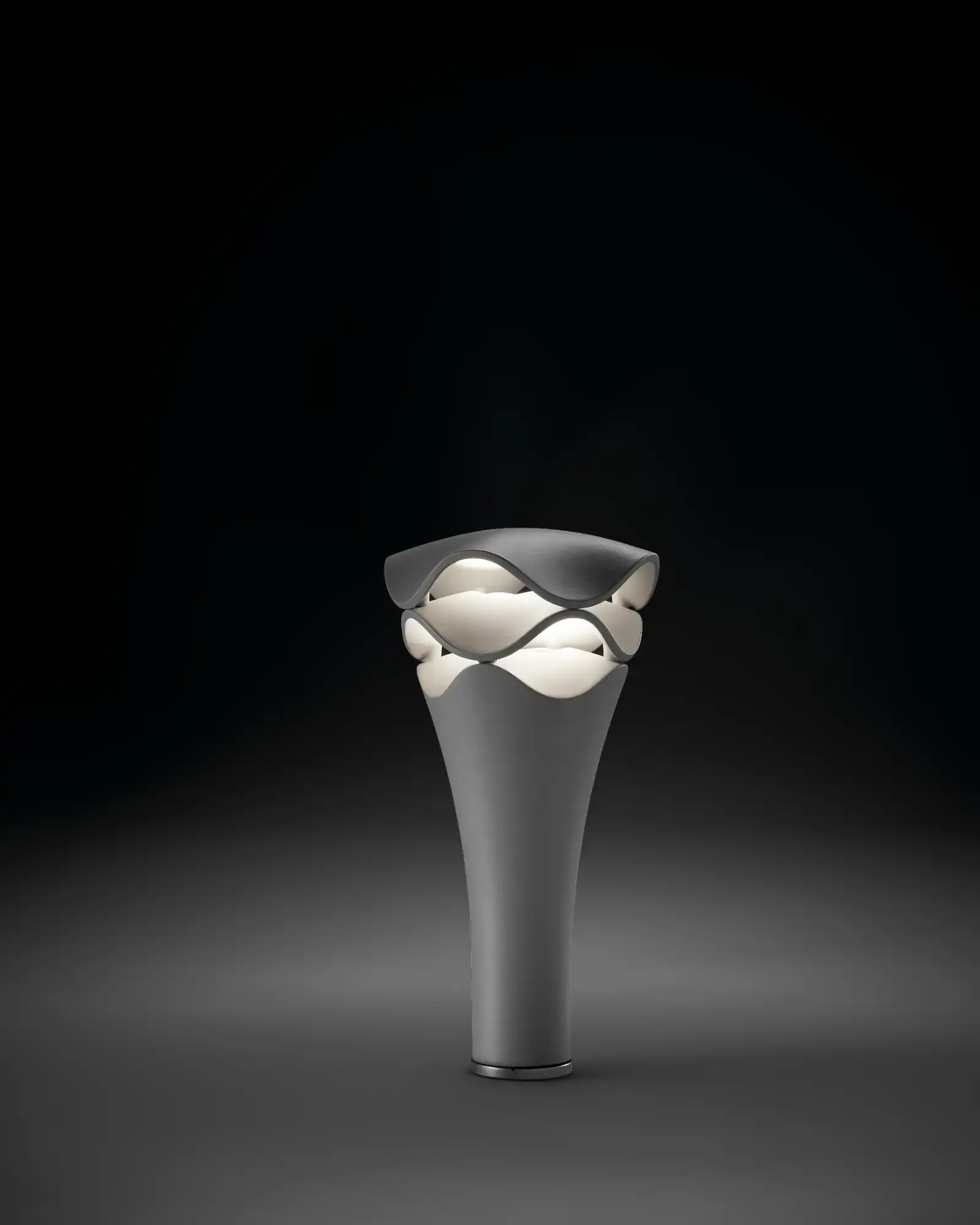 Cornet Small Bollard Light - Image 2